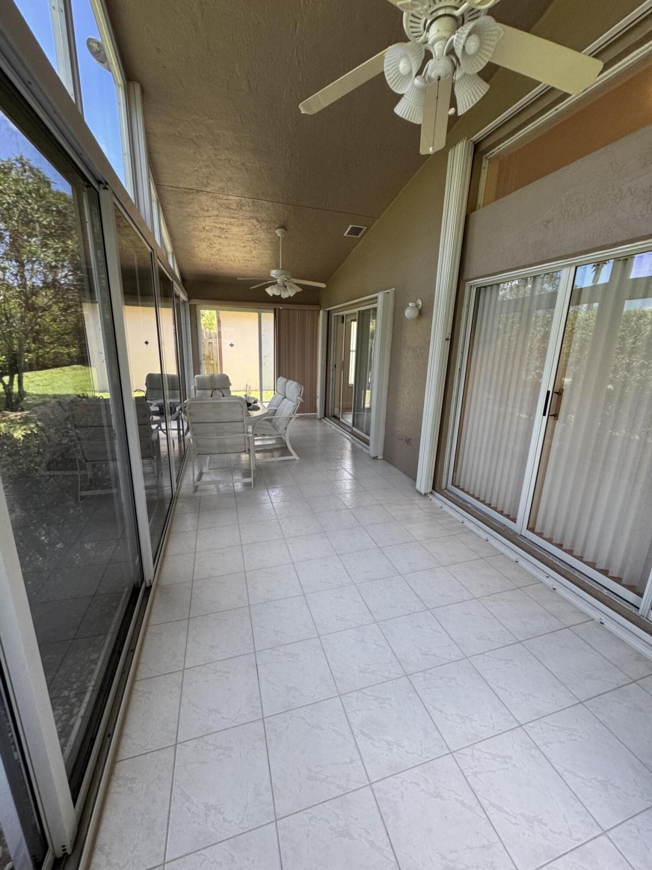 6693 Sun River Road, Boynton Beach, FL 33437 Photo