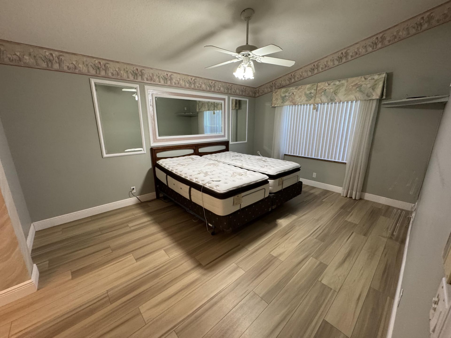 6693 Sun River Road, Boynton Beach, FL 33437 Photo