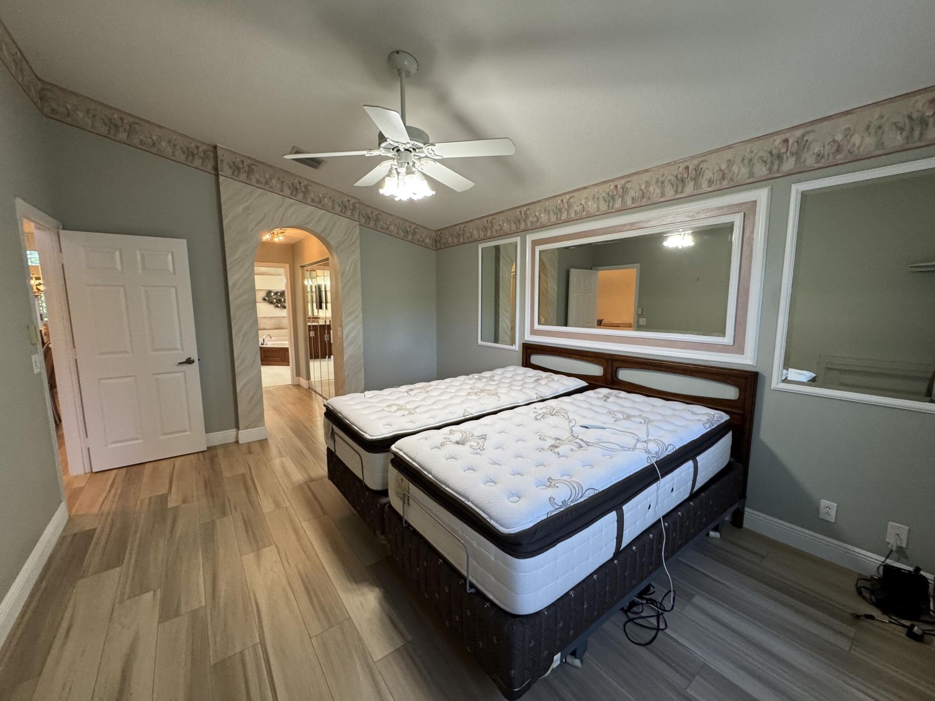 6693 Sun River Road, Boynton Beach, FL 33437 Photo