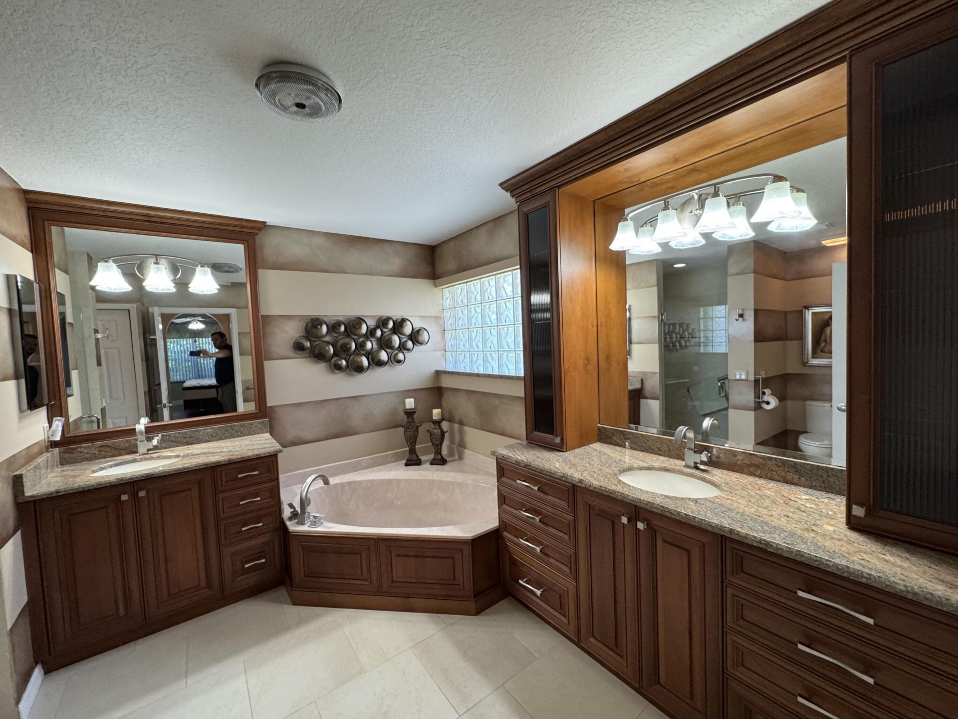 6693 Sun River Road, Boynton Beach, FL 33437 Photo