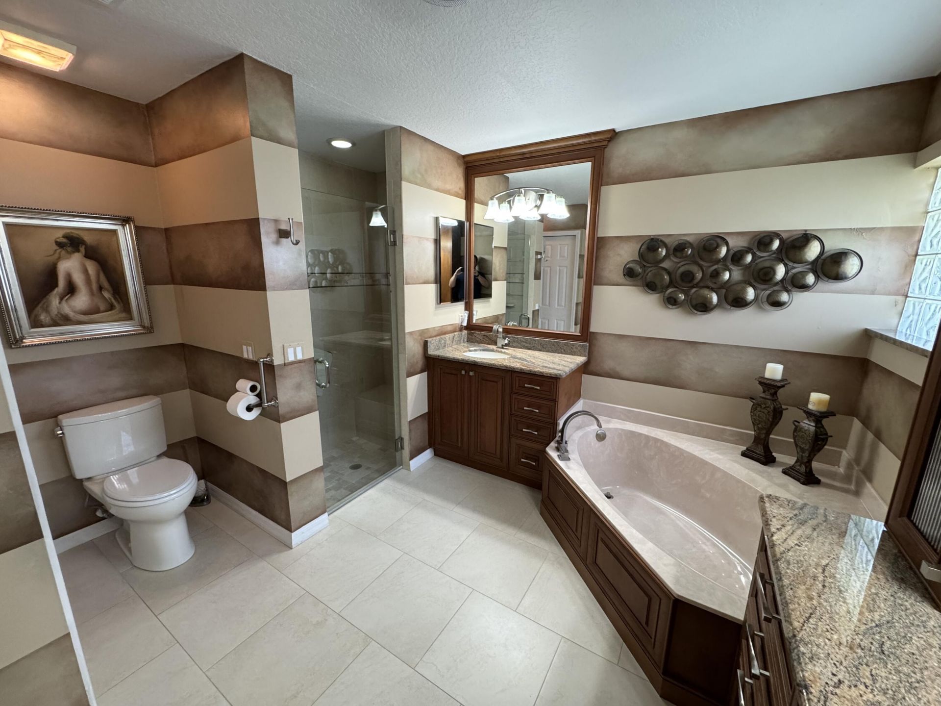 6693 Sun River Road, Boynton Beach, FL 33437 Photo