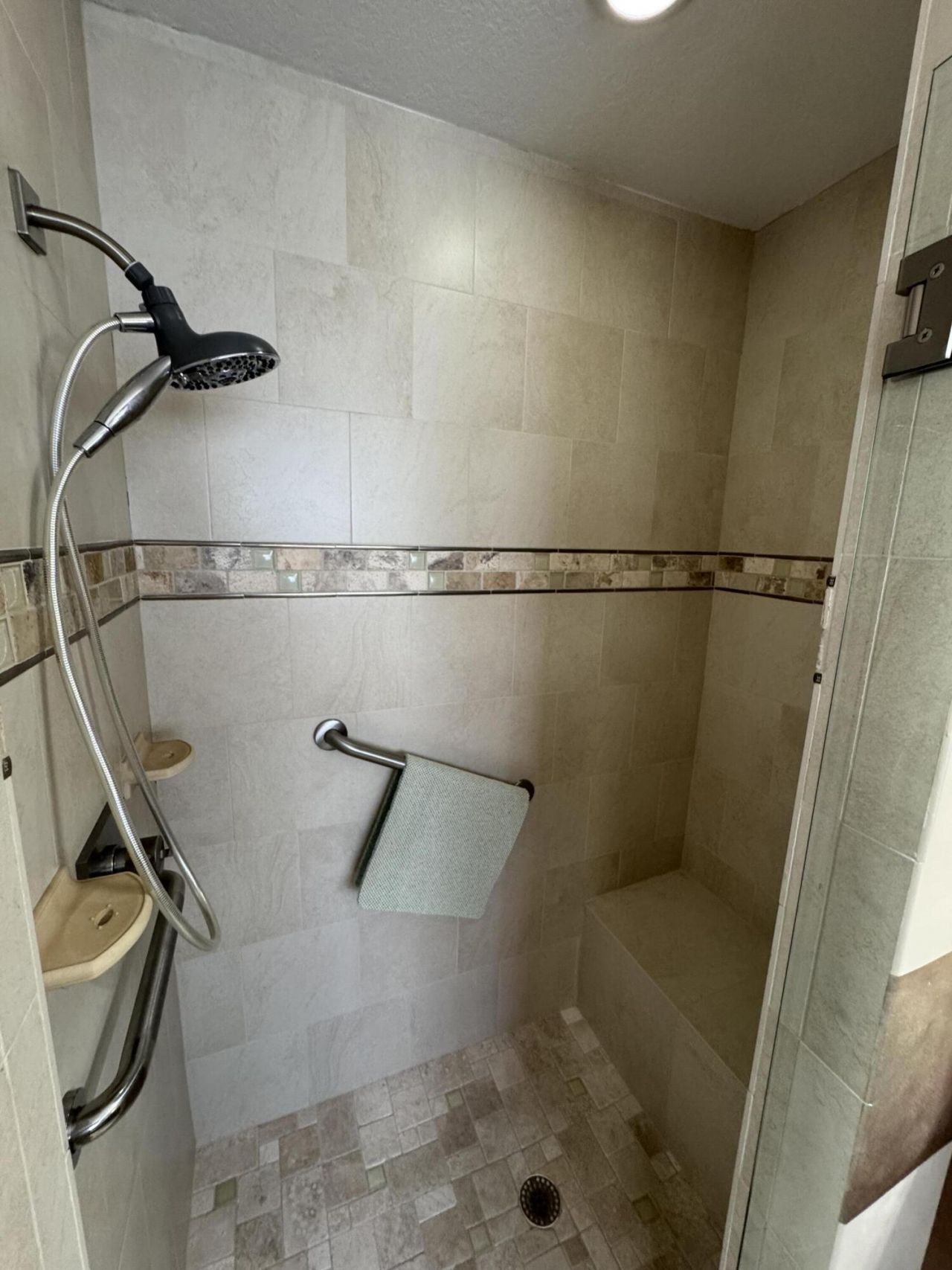 6693 Sun River Road, Boynton Beach, FL 33437 Photo