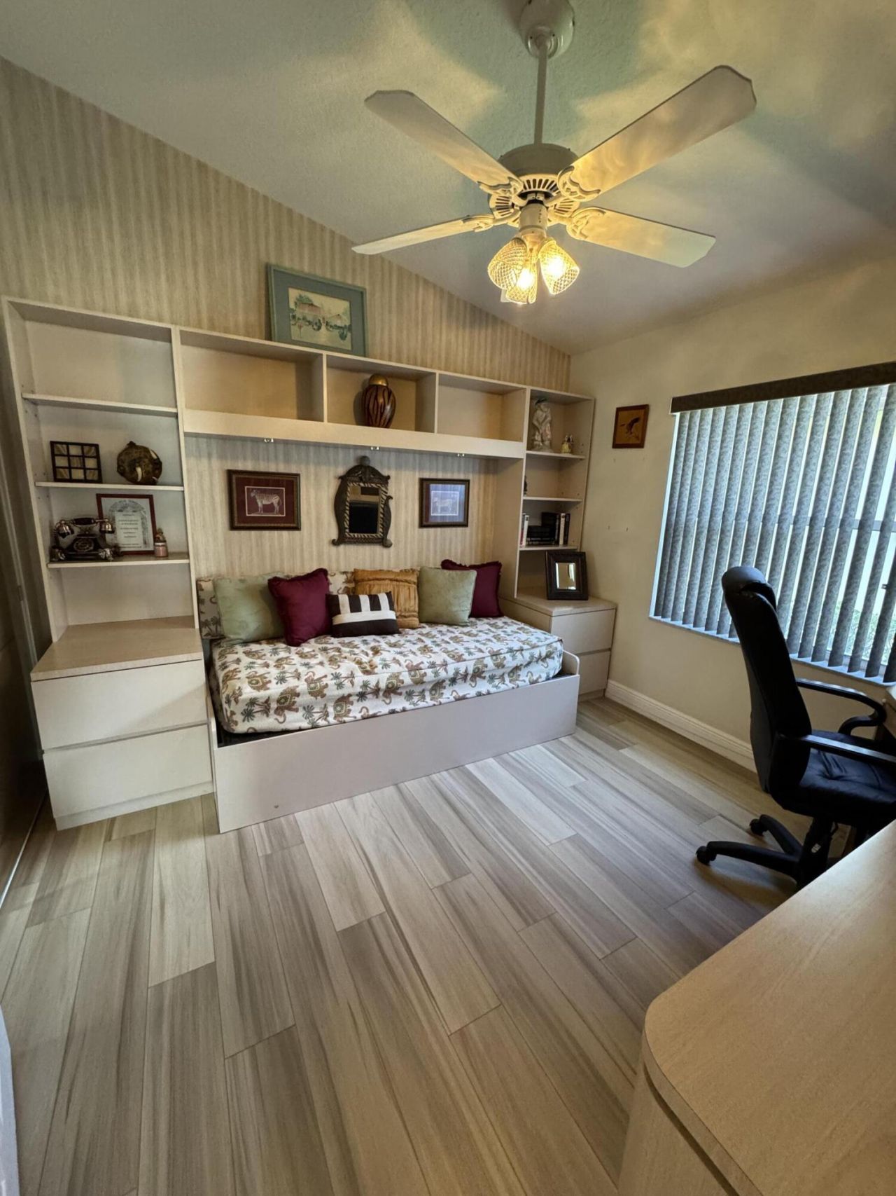 6693 Sun River Road, Boynton Beach, FL 33437 Photo