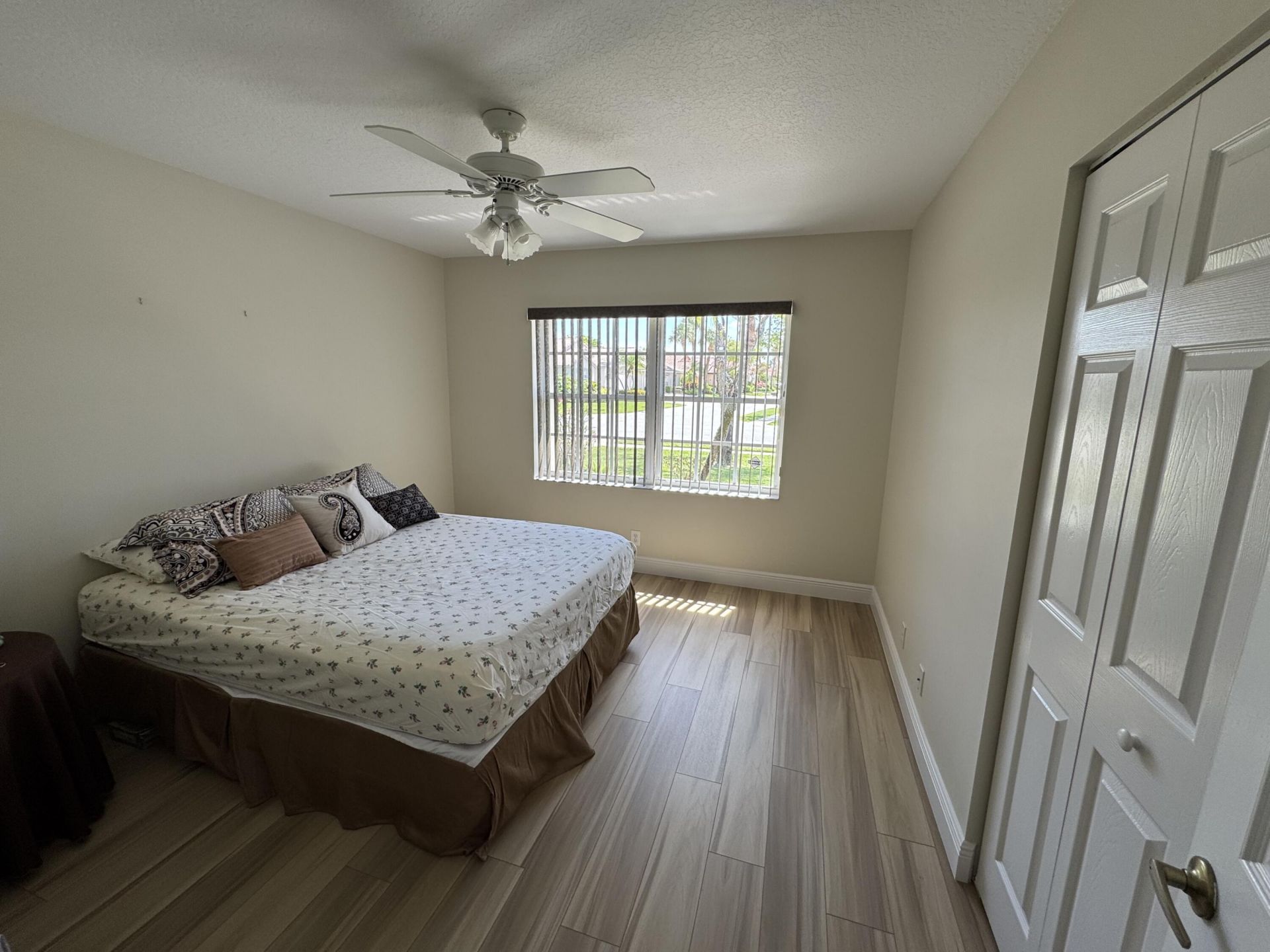 6693 Sun River Road, Boynton Beach, FL 33437 Photo