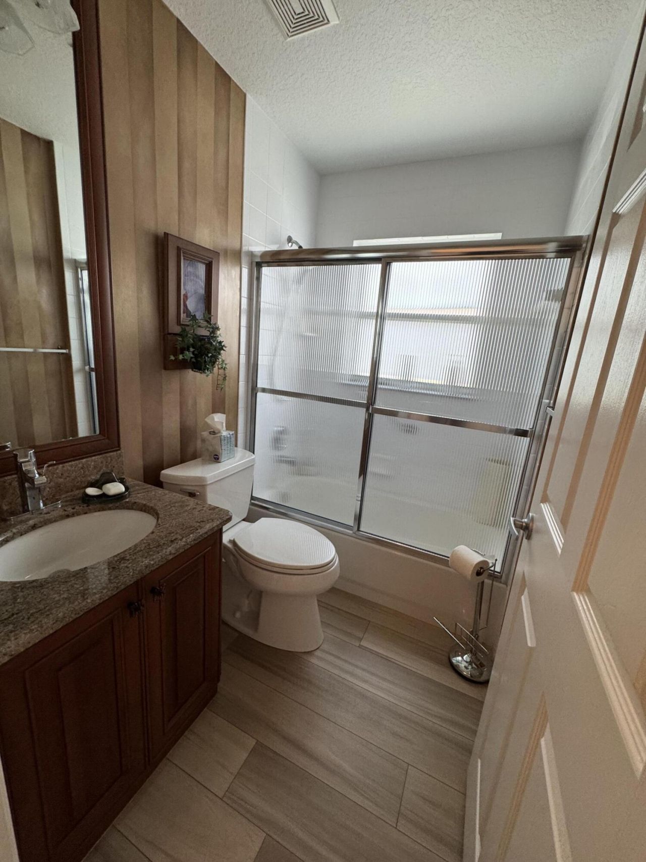 6693 Sun River Road, Boynton Beach, FL 33437 Photo