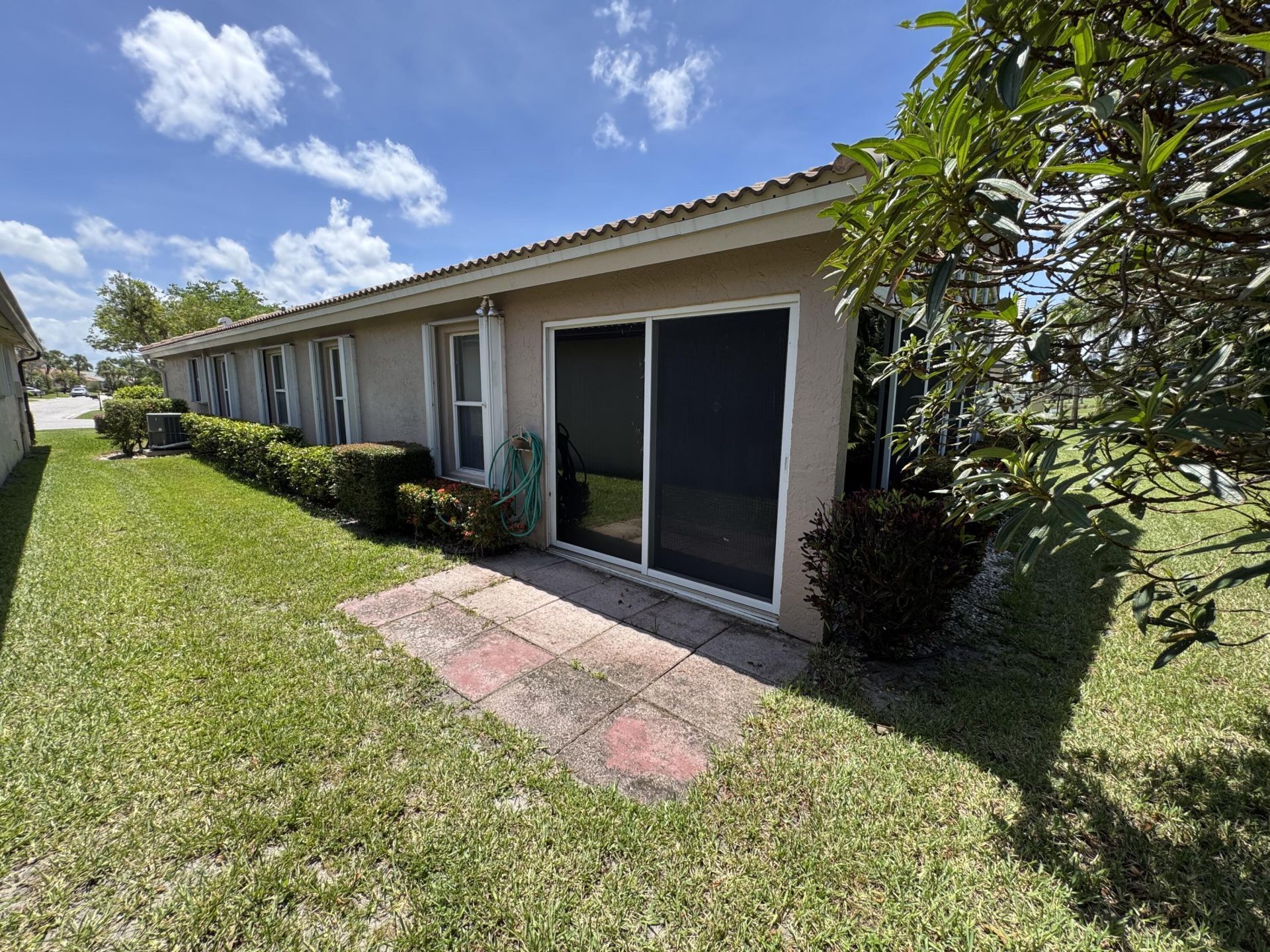 6693 Sun River Road, Boynton Beach, FL 33437 Photo