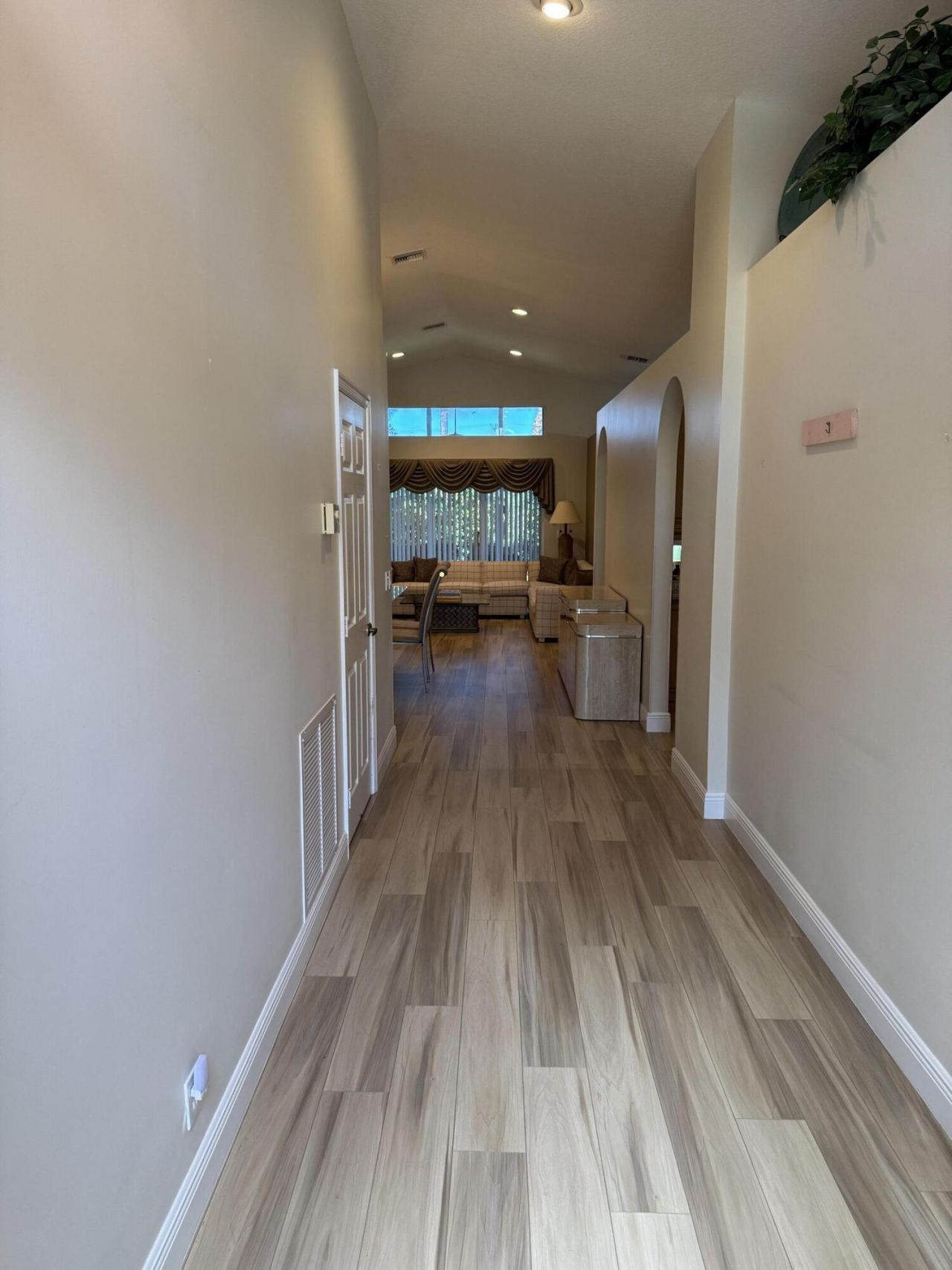 6693 Sun River Road, Boynton Beach, FL 33437 Photo
