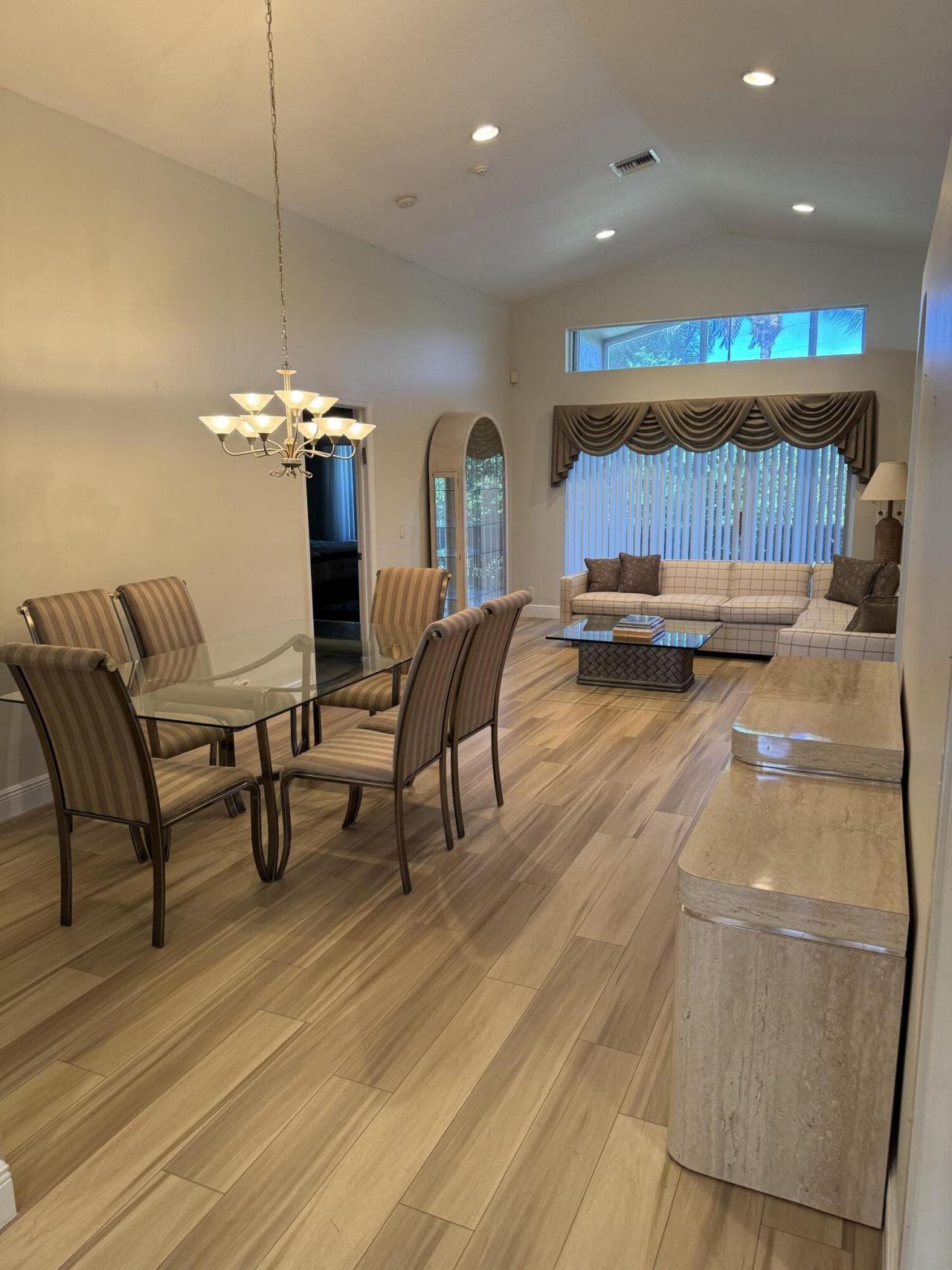 6693 Sun River Road, Boynton Beach, FL 33437 Photo