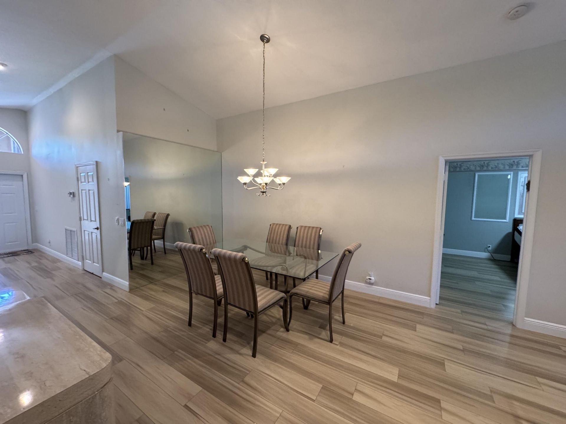 6693 Sun River Road, Boynton Beach, FL 33437 Photo