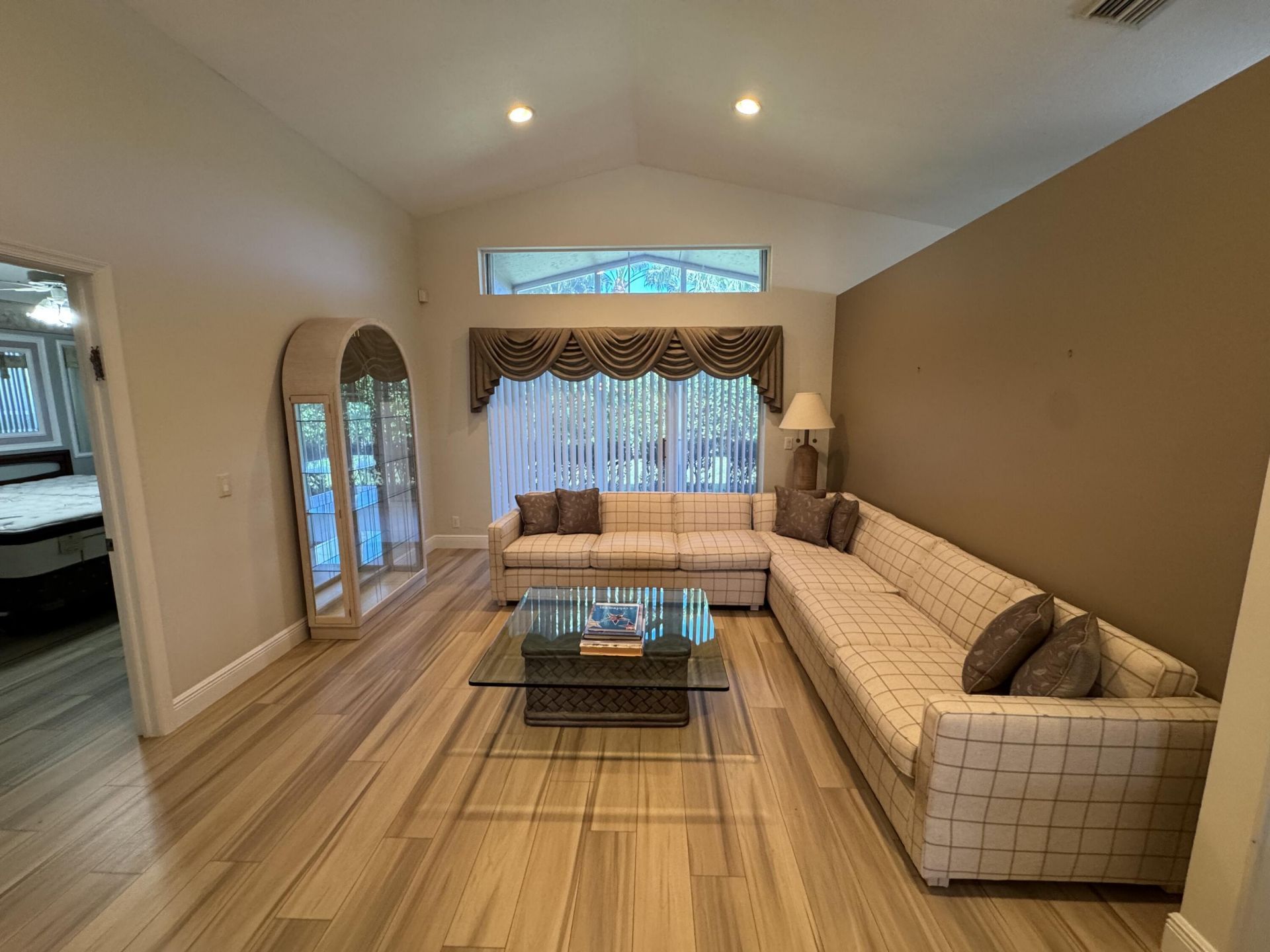 6693 Sun River Road, Boynton Beach, FL 33437 Photo