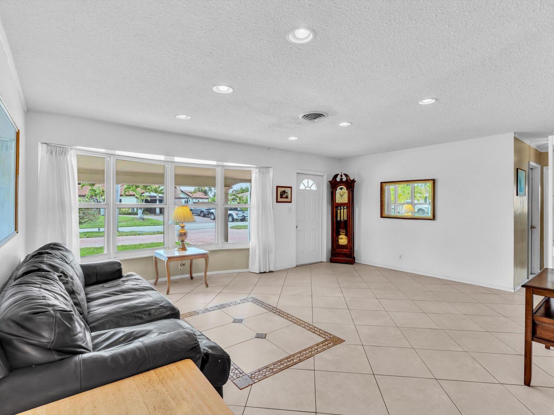 641 SE 11th Street, Pompano Beach, FL 33060 Photo