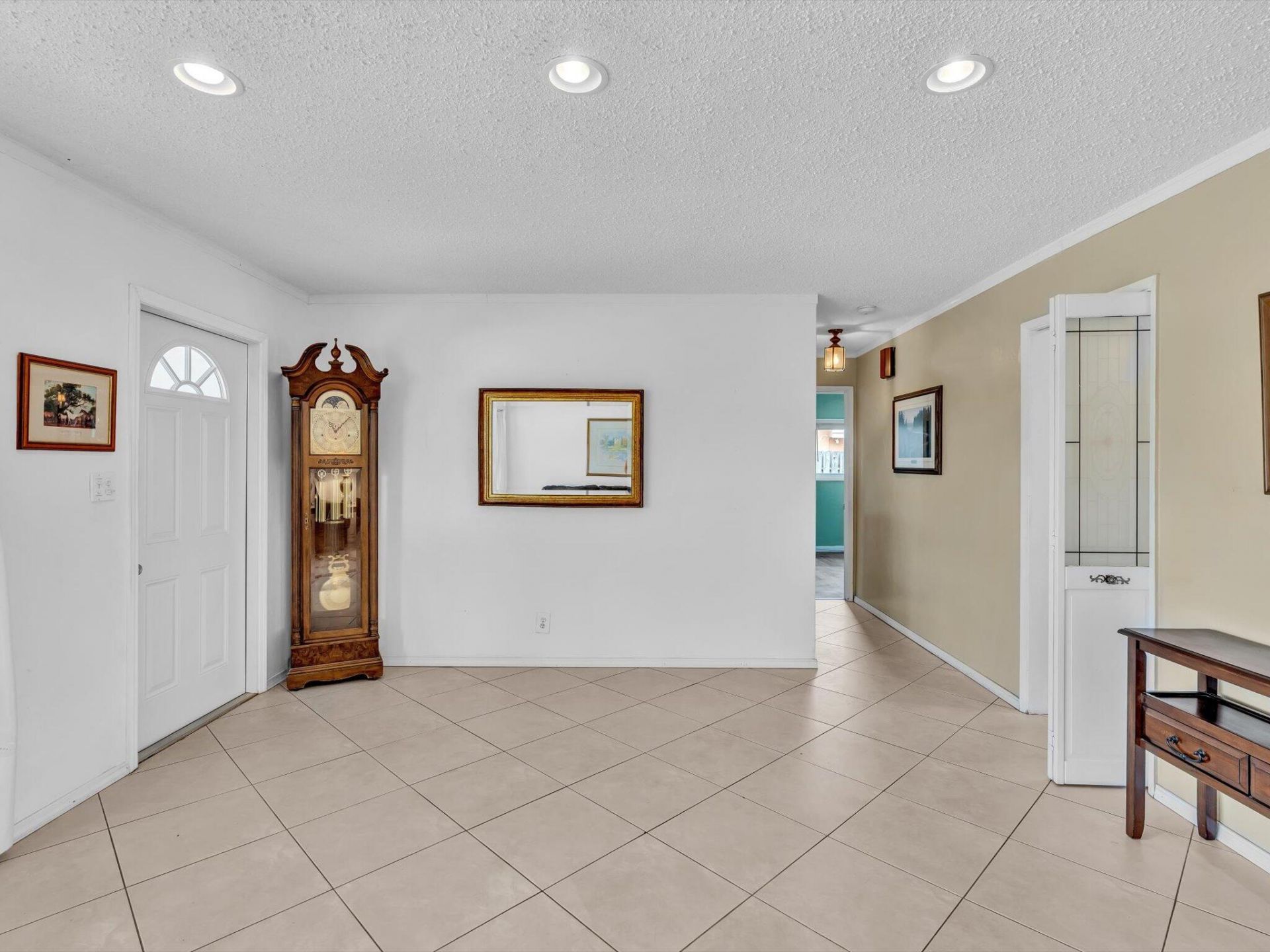 641 SE 11th Street, Pompano Beach, FL 33060 Photo