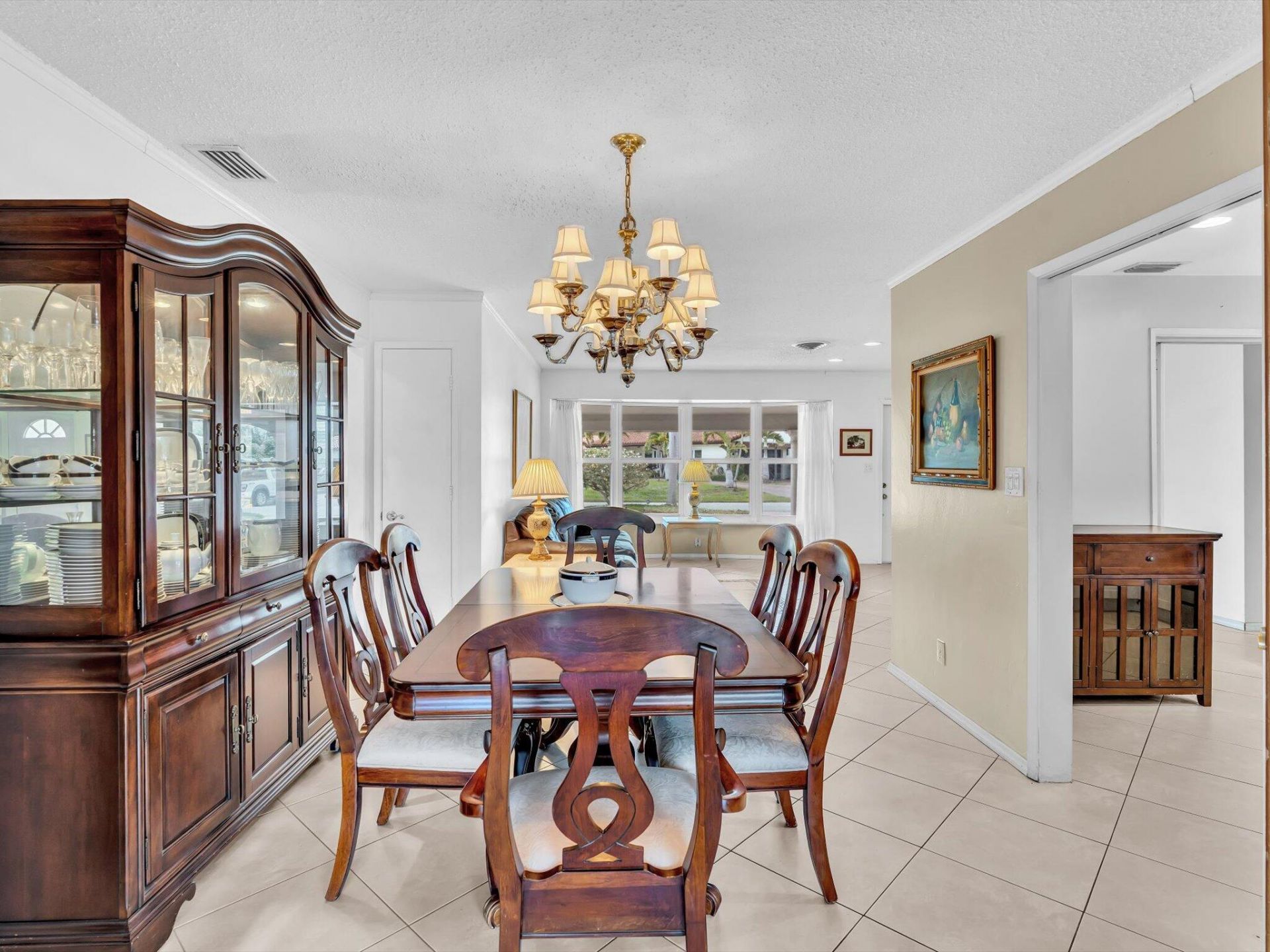 641 SE 11th Street, Pompano Beach, FL 33060 Photo