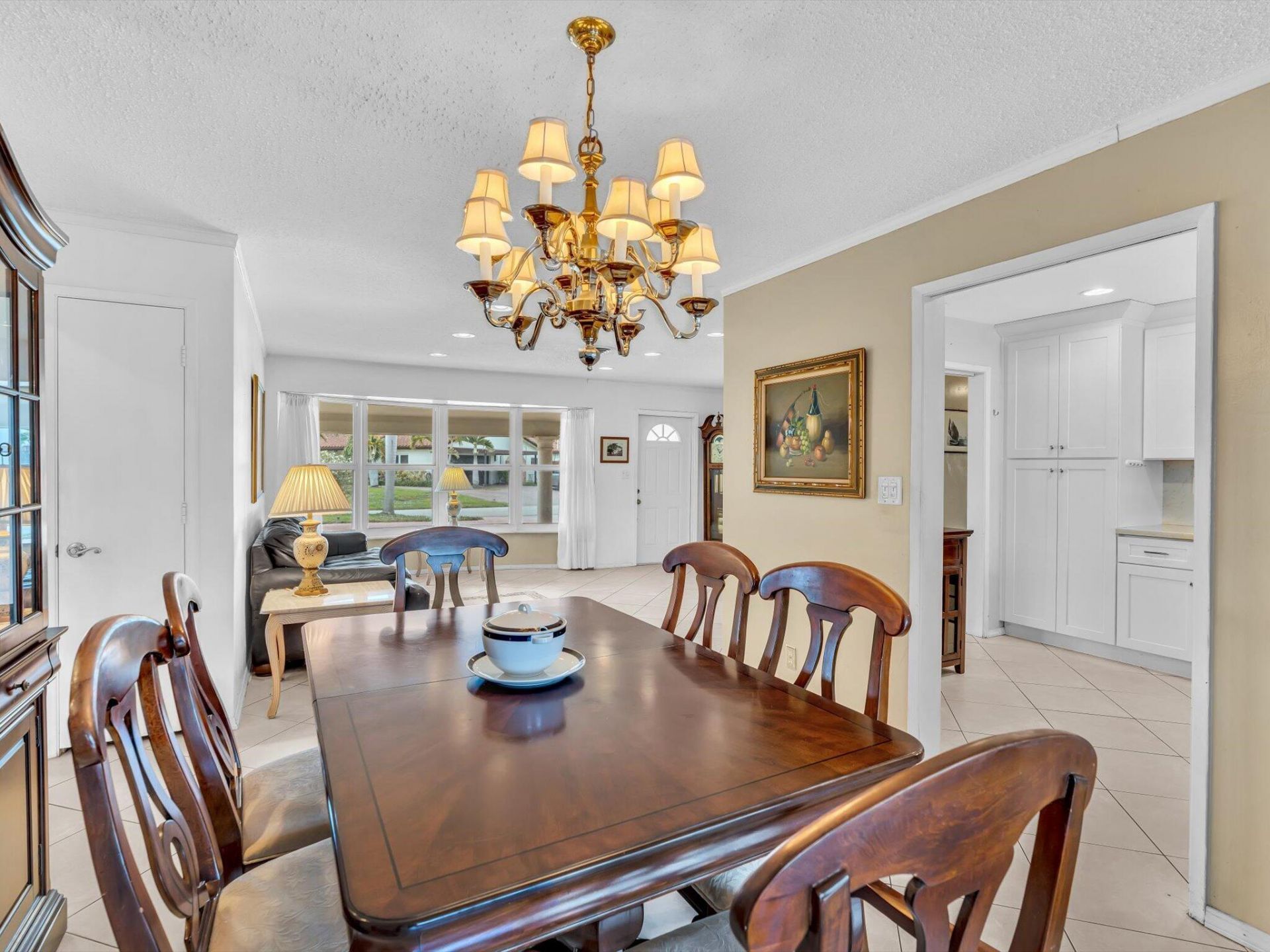 641 SE 11th Street, Pompano Beach, FL 33060 Photo