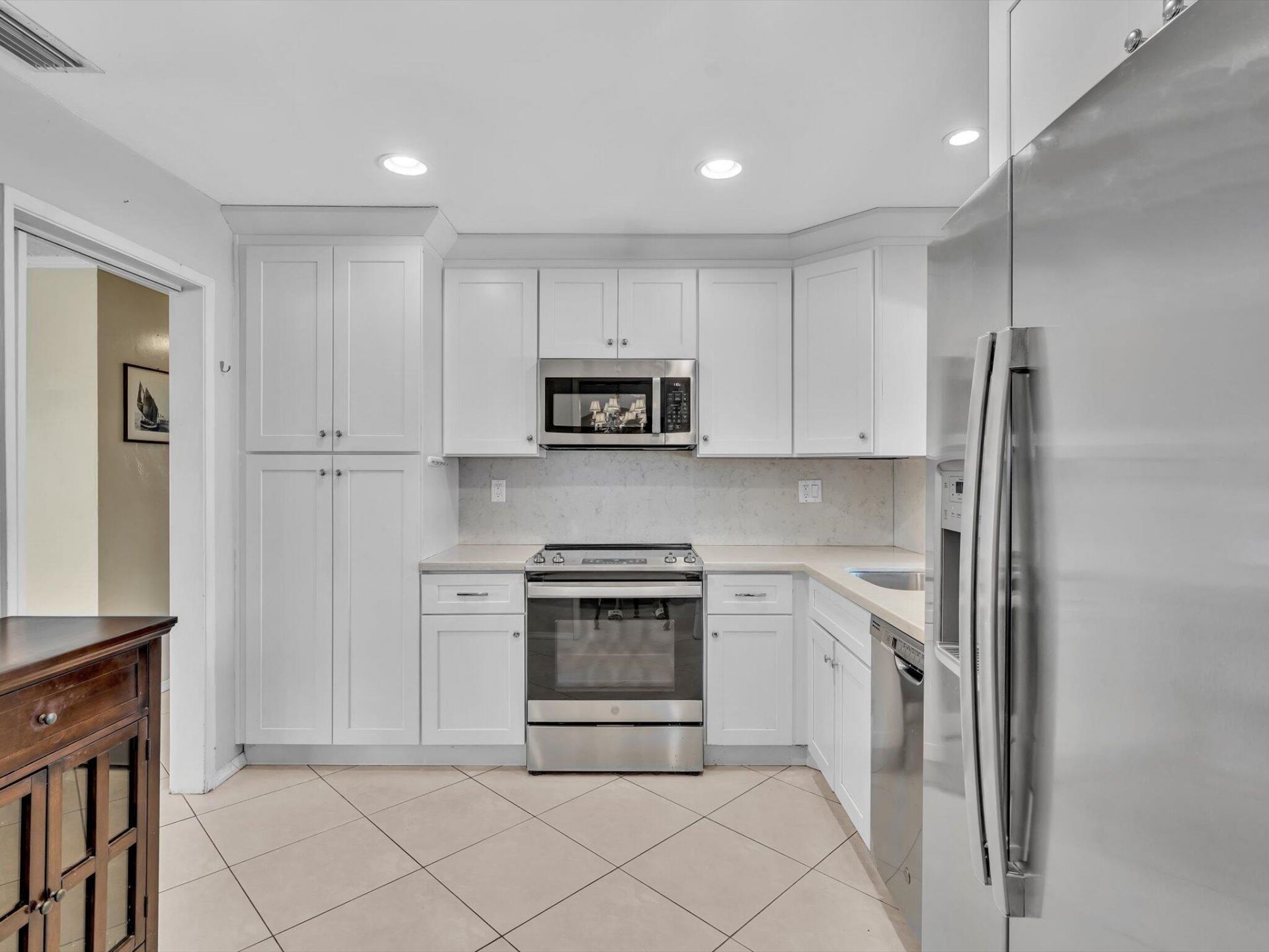 641 SE 11th Street, Pompano Beach, FL 33060 Photo