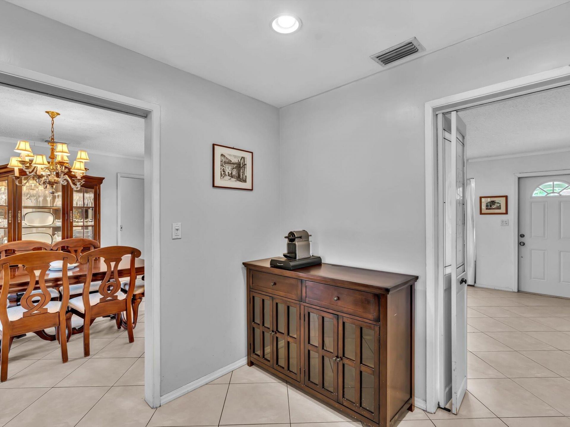 641 SE 11th Street, Pompano Beach, FL 33060 Photo