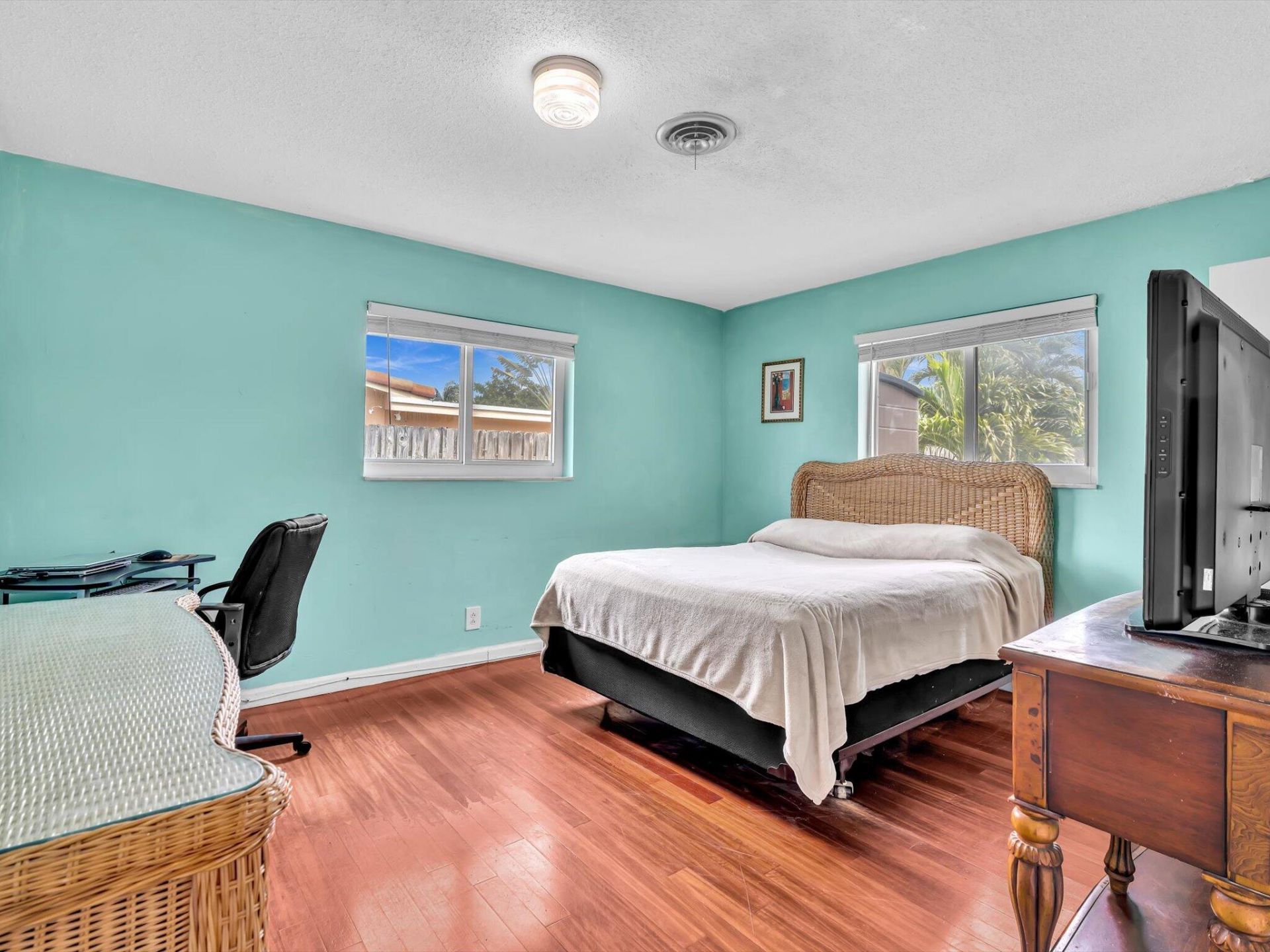 641 SE 11th Street, Pompano Beach, FL 33060 Photo