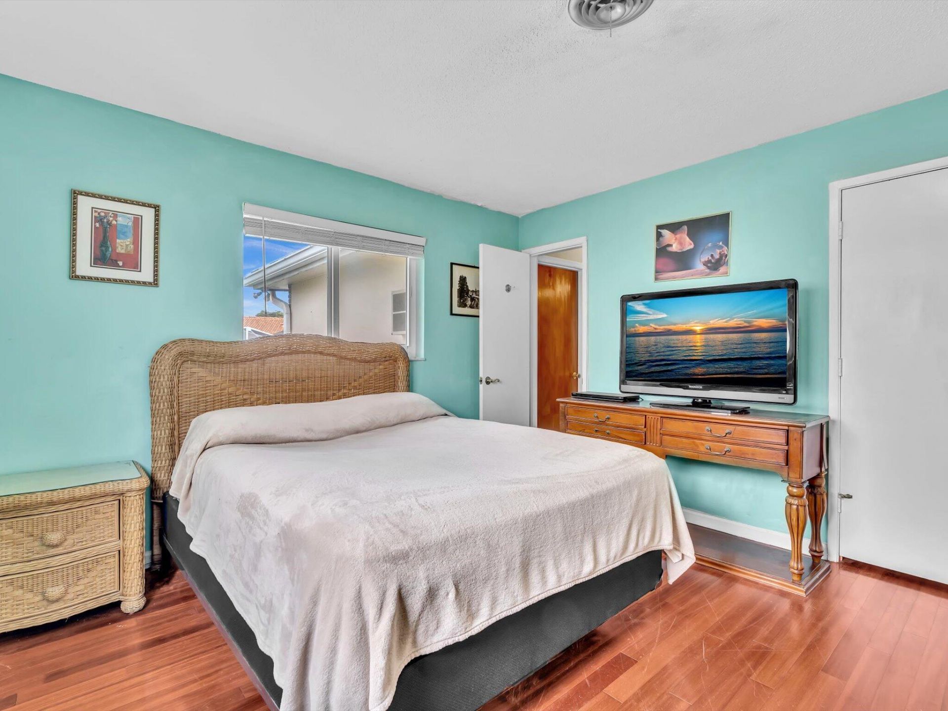 641 SE 11th Street, Pompano Beach, FL 33060 Photo