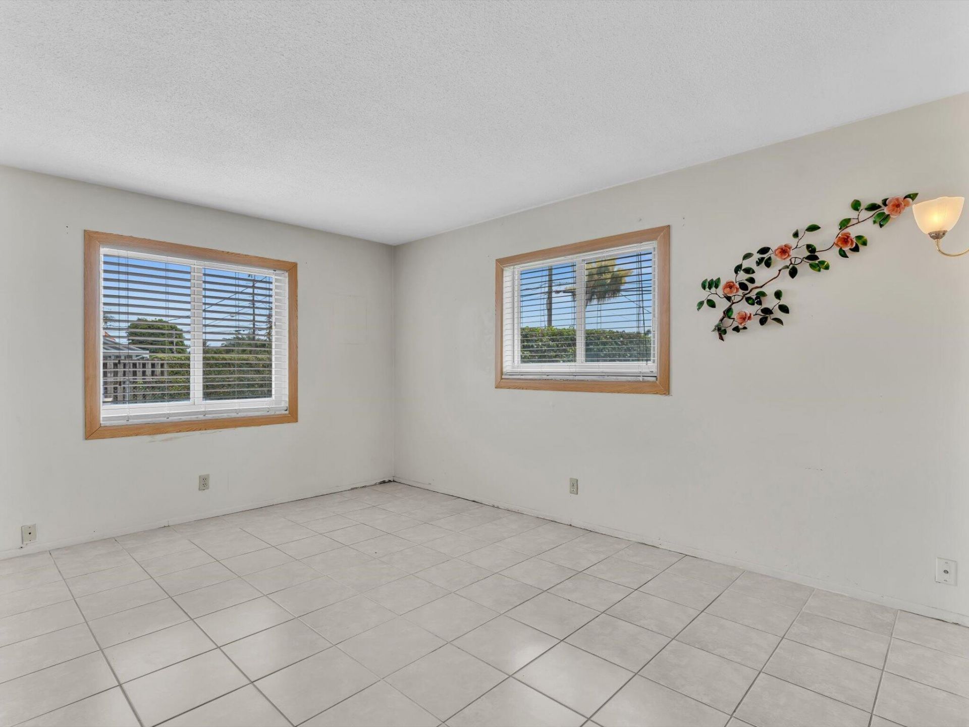 641 SE 11th Street, Pompano Beach, FL 33060 Photo