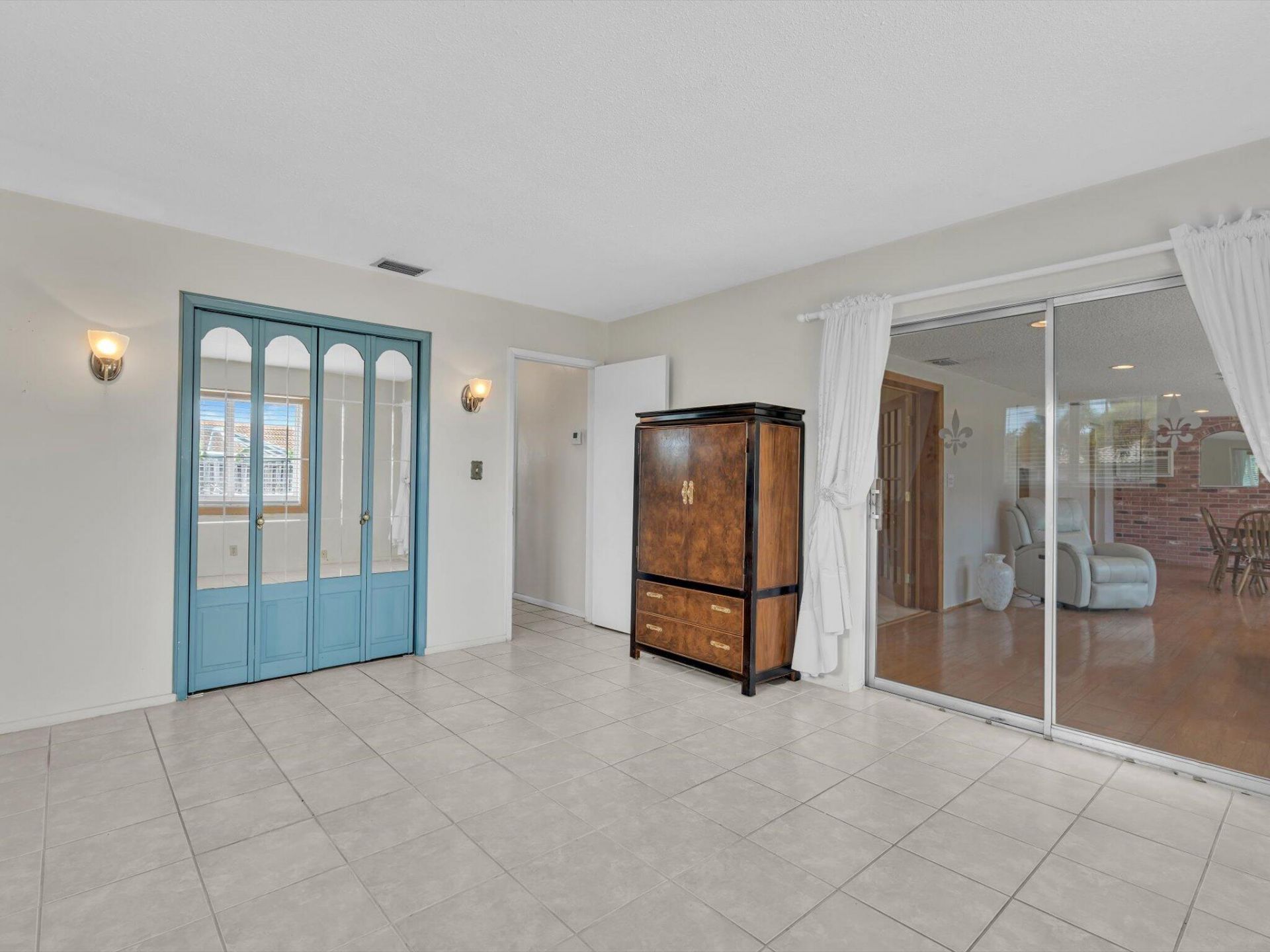 641 SE 11th Street, Pompano Beach, FL 33060 Photo