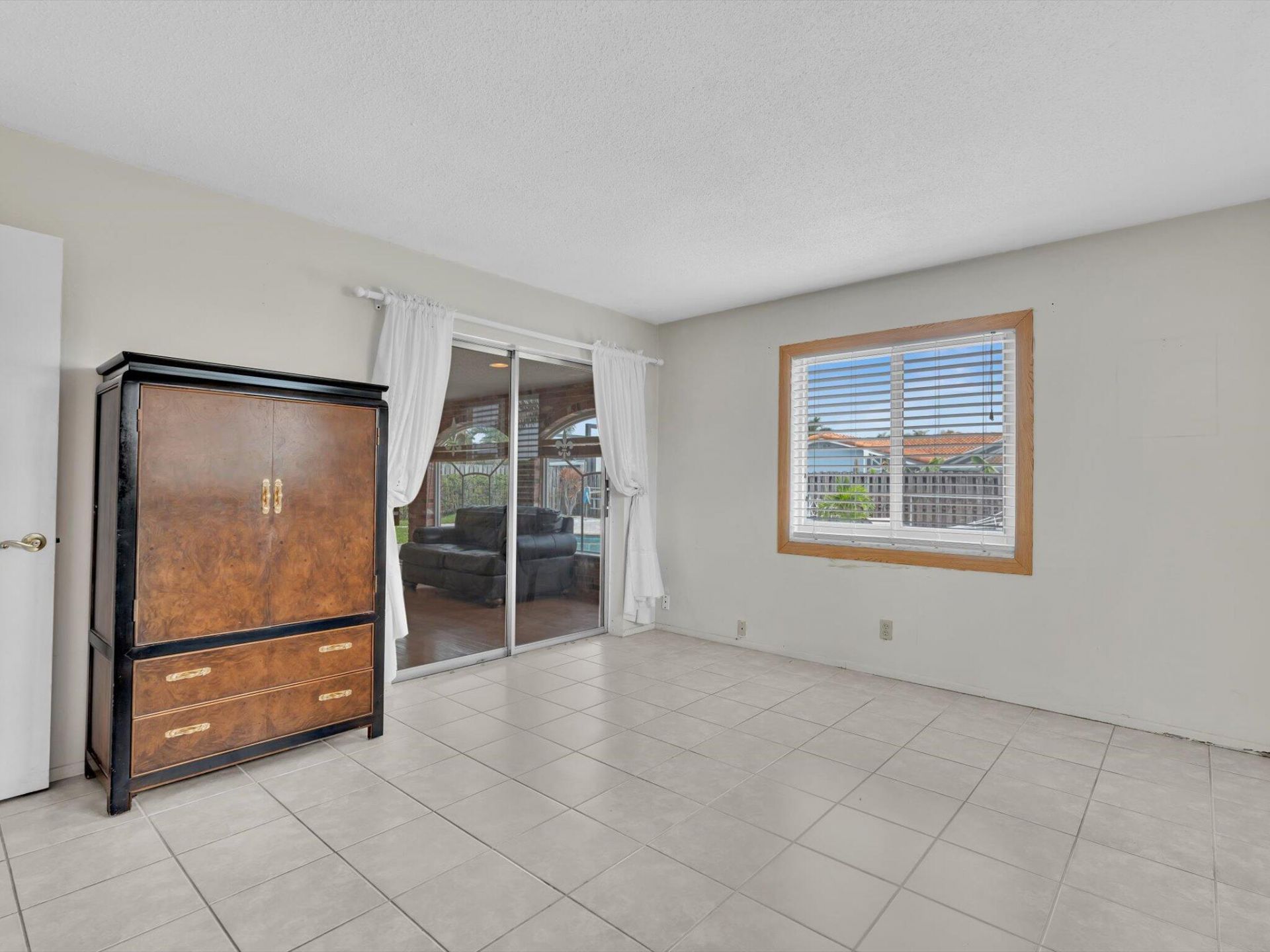 641 SE 11th Street, Pompano Beach, FL 33060 Photo