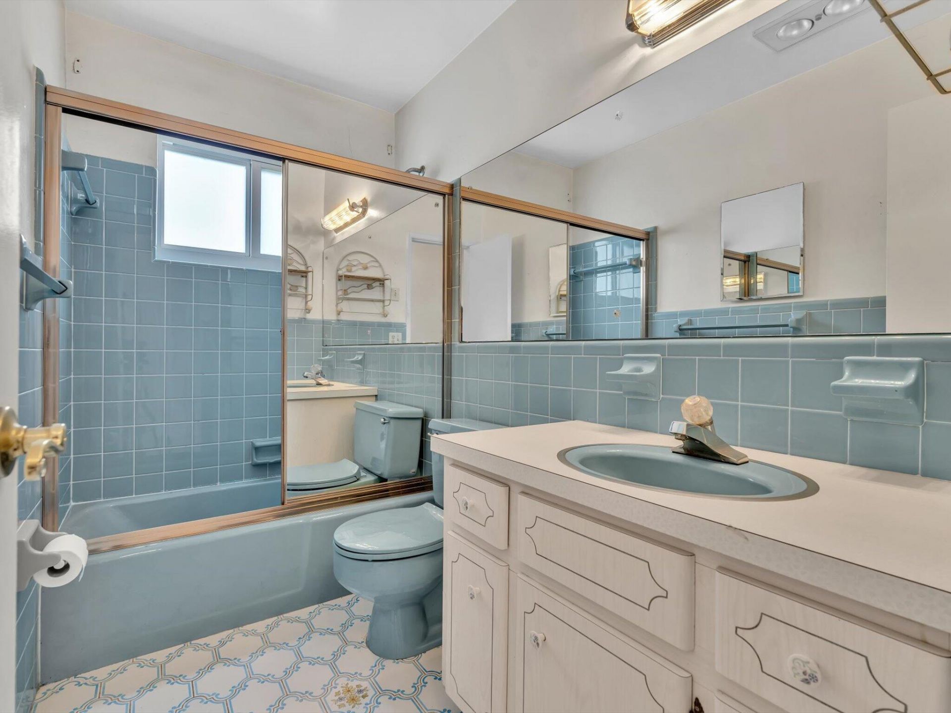 641 SE 11th Street, Pompano Beach, FL 33060 Photo