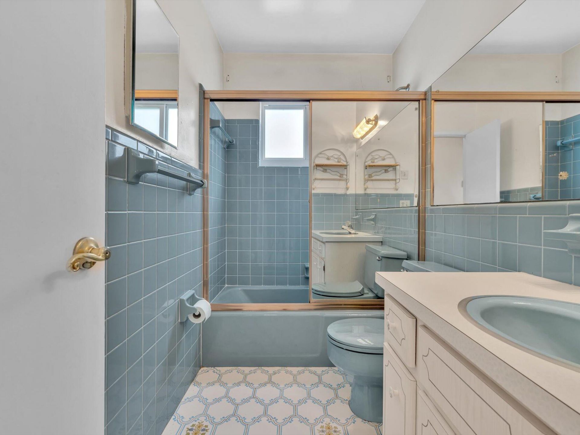 641 SE 11th Street, Pompano Beach, FL 33060 Photo