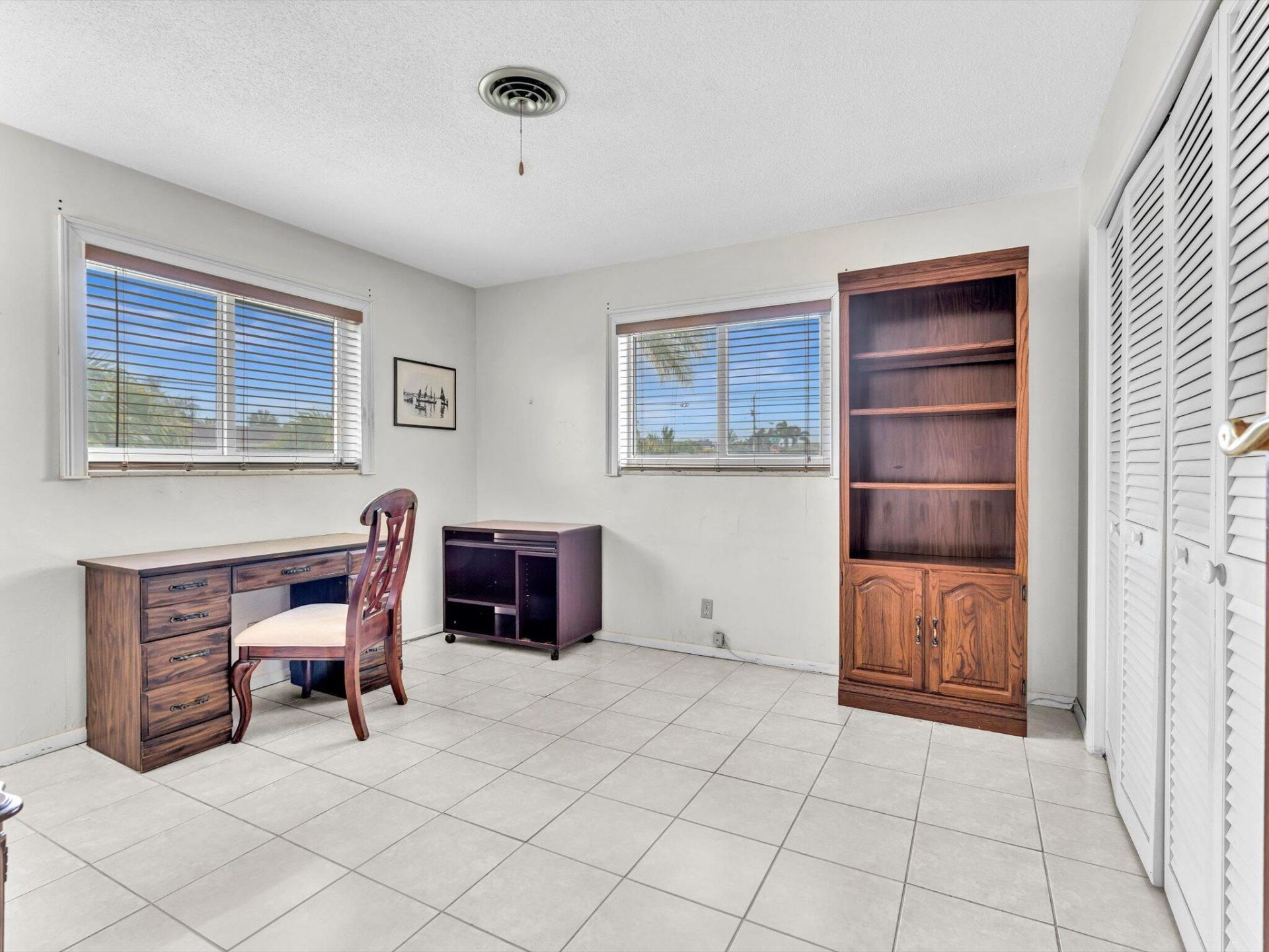 641 SE 11th Street, Pompano Beach, FL 33060 Photo