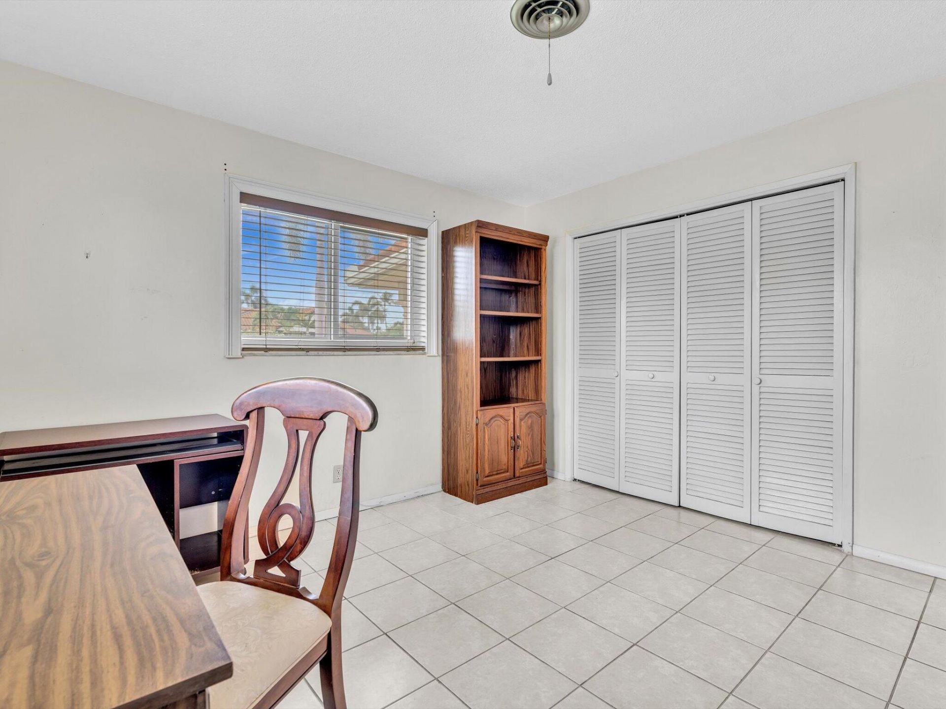 641 SE 11th Street, Pompano Beach, FL 33060 Photo
