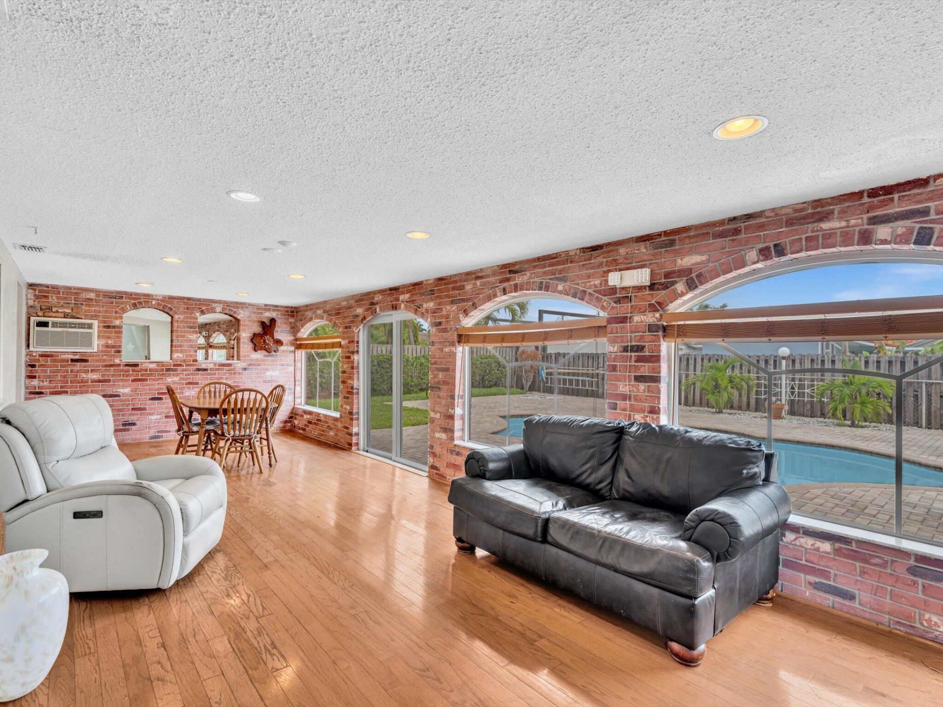 641 SE 11th Street, Pompano Beach, FL 33060 Photo
