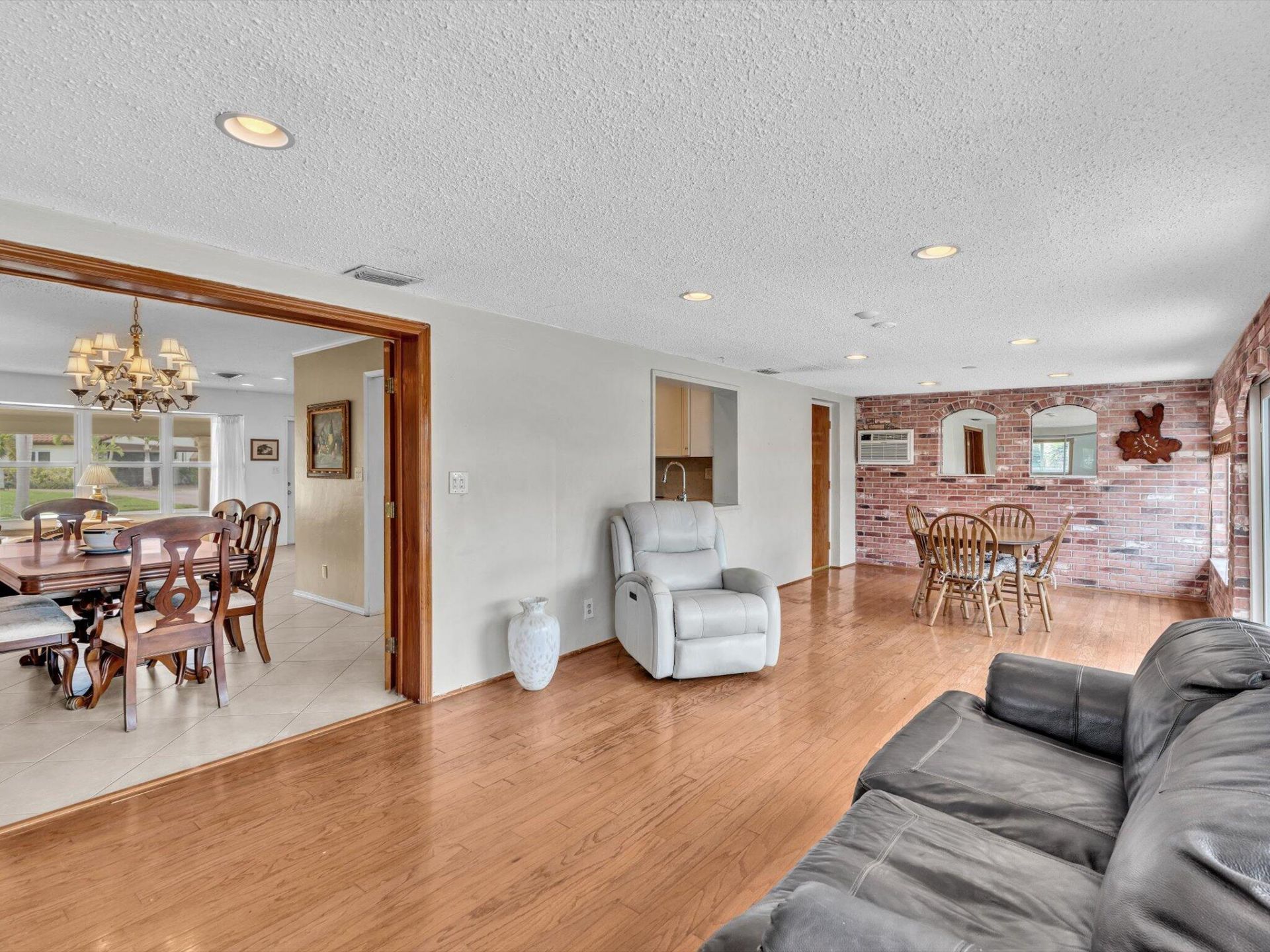 641 SE 11th Street, Pompano Beach, FL 33060 Photo
