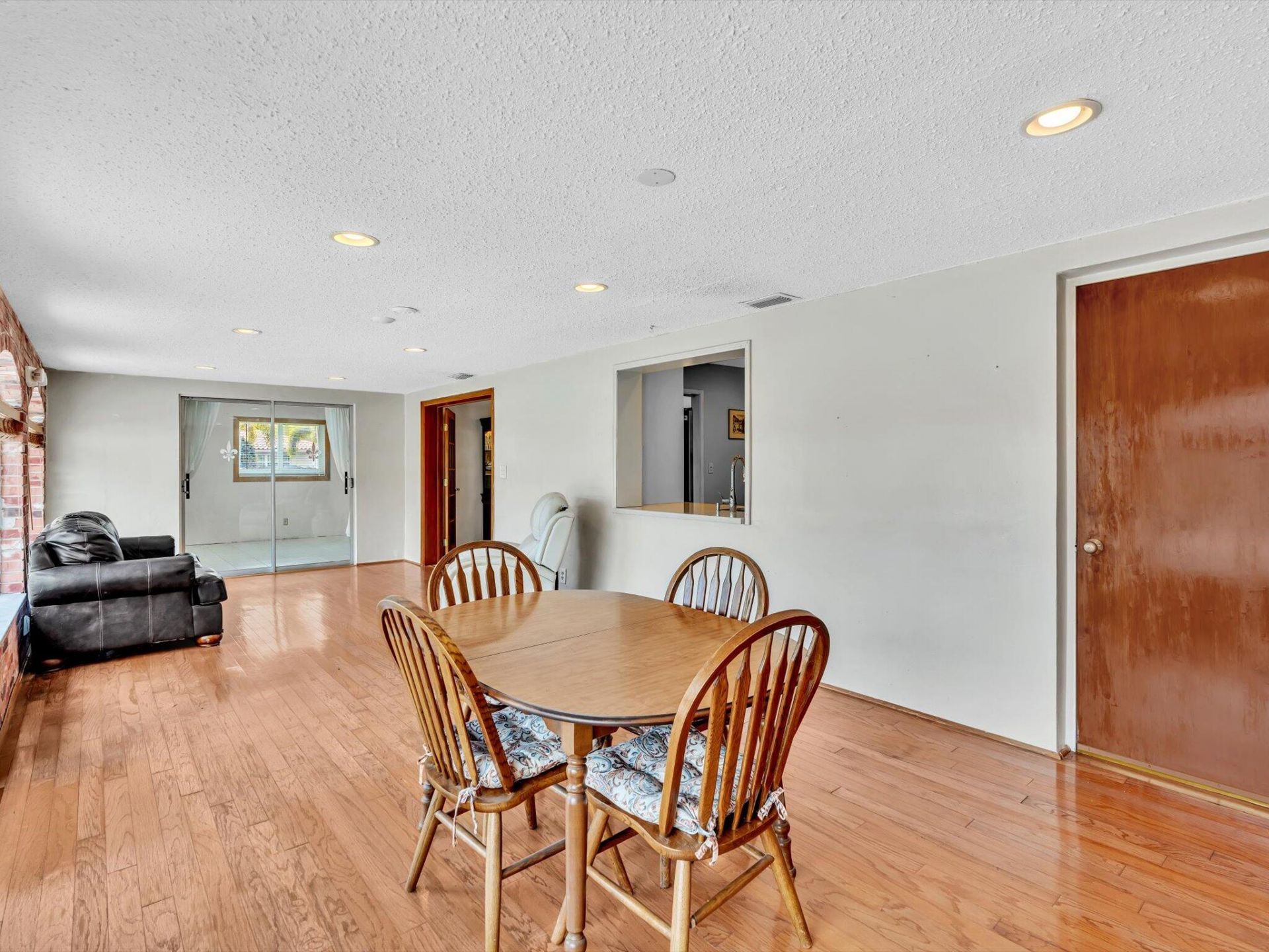 641 SE 11th Street, Pompano Beach, FL 33060 Photo