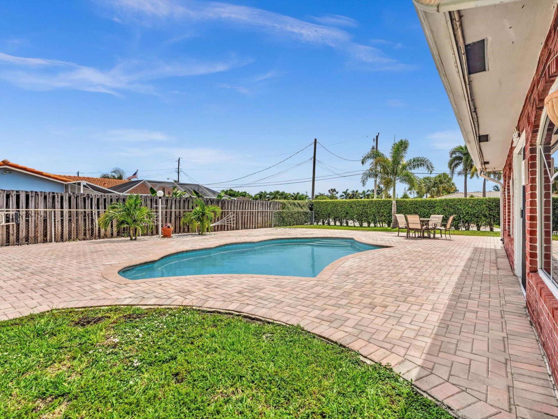 641 SE 11th Street, Pompano Beach, FL 33060 Photo