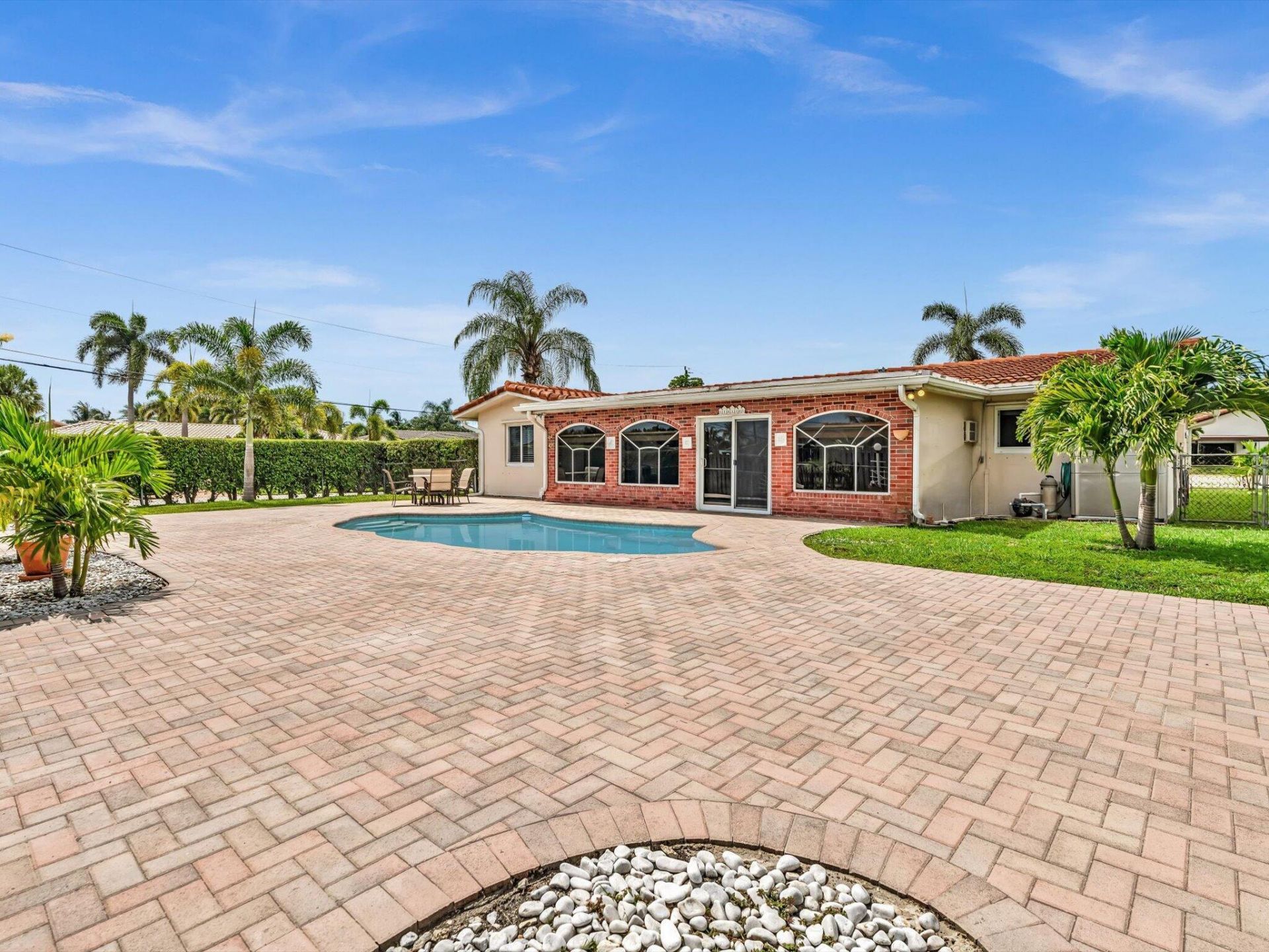 641 SE 11th Street, Pompano Beach, FL 33060 Photo