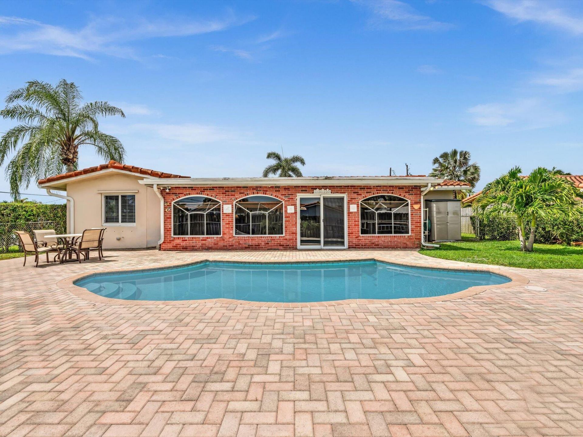 641 SE 11th Street, Pompano Beach, FL 33060 Photo
