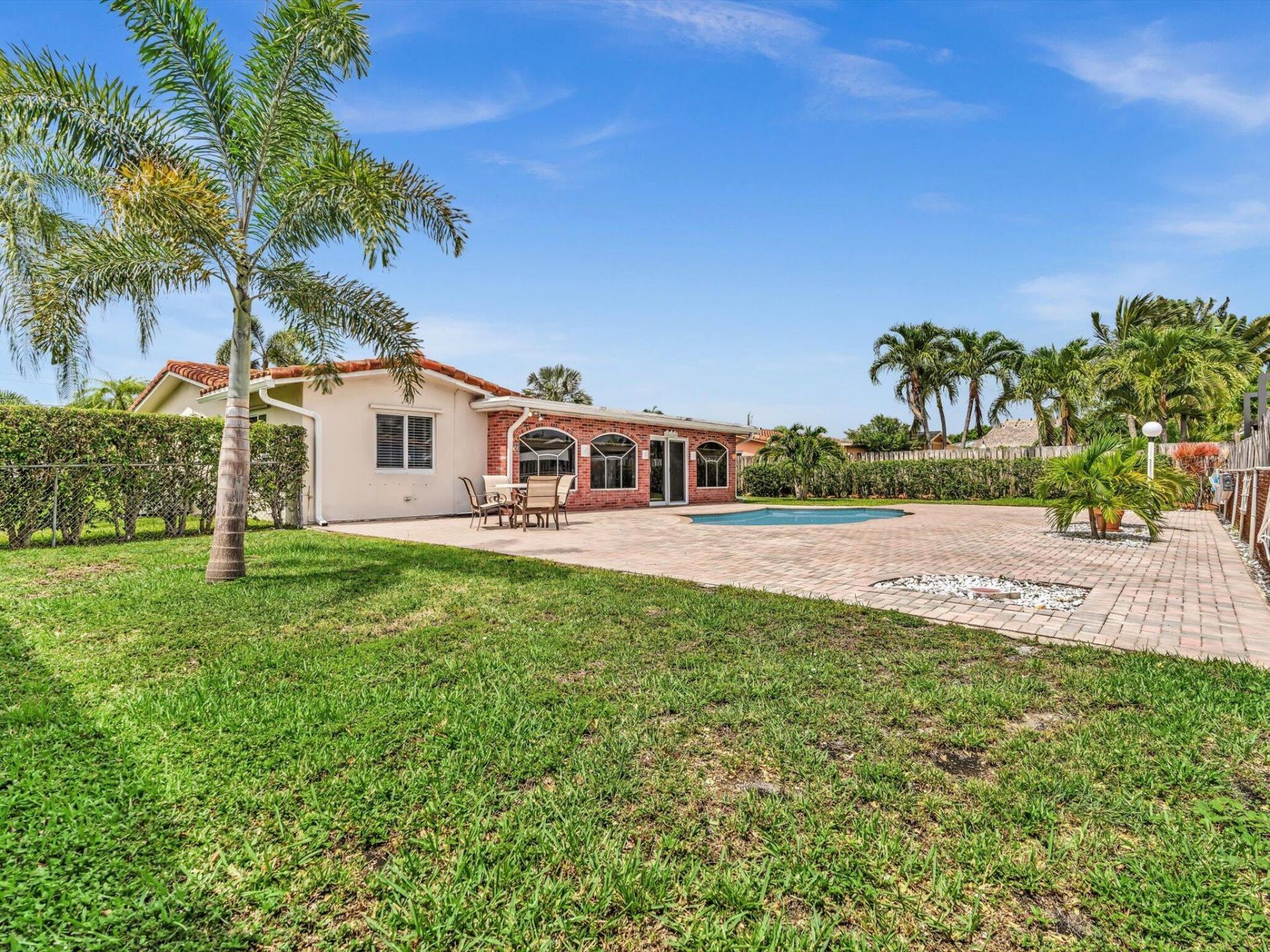 641 SE 11th Street, Pompano Beach, FL 33060 Photo