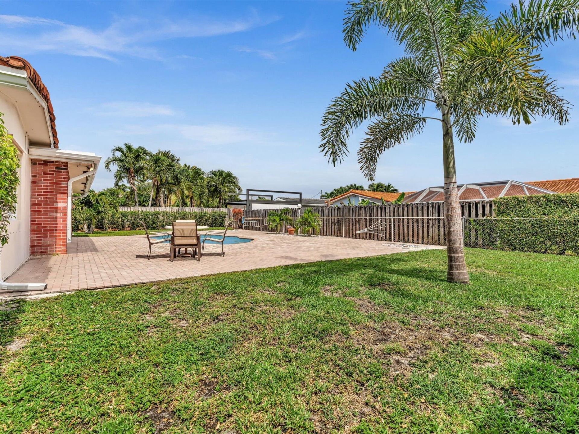 641 SE 11th Street, Pompano Beach, FL 33060 Photo