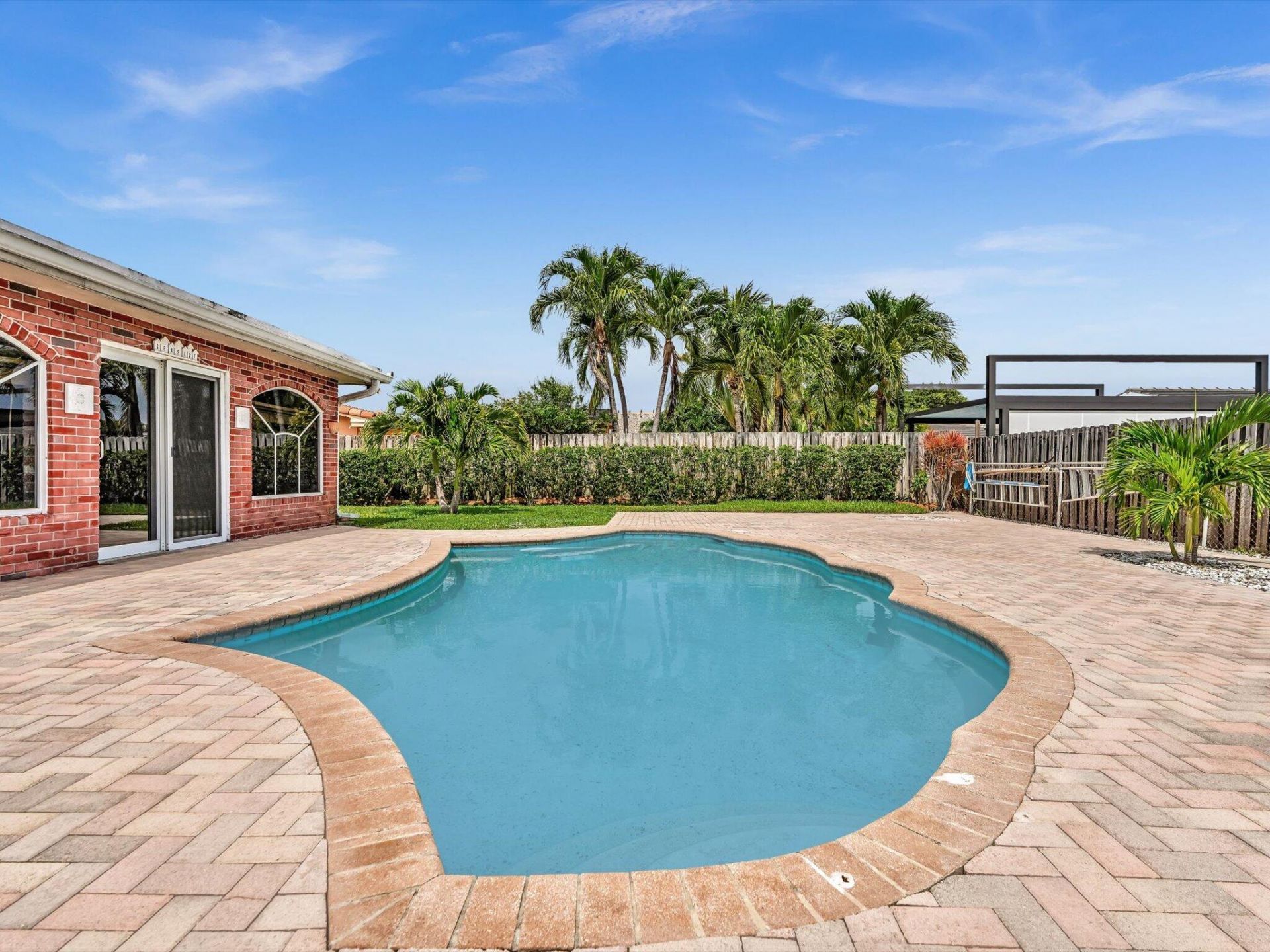 641 SE 11th Street, Pompano Beach, FL 33060 Photo