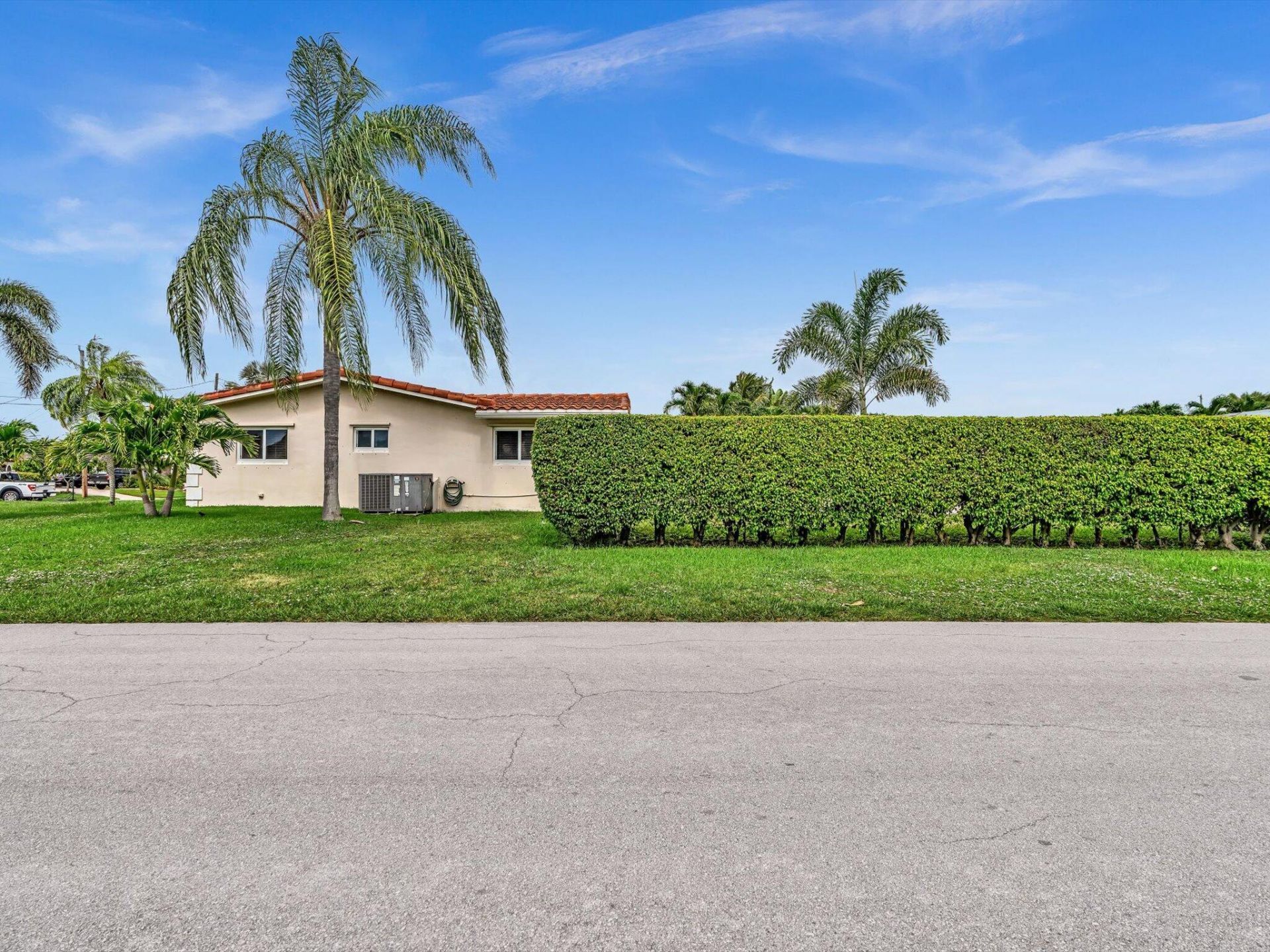 641 SE 11th Street, Pompano Beach, FL 33060 Photo
