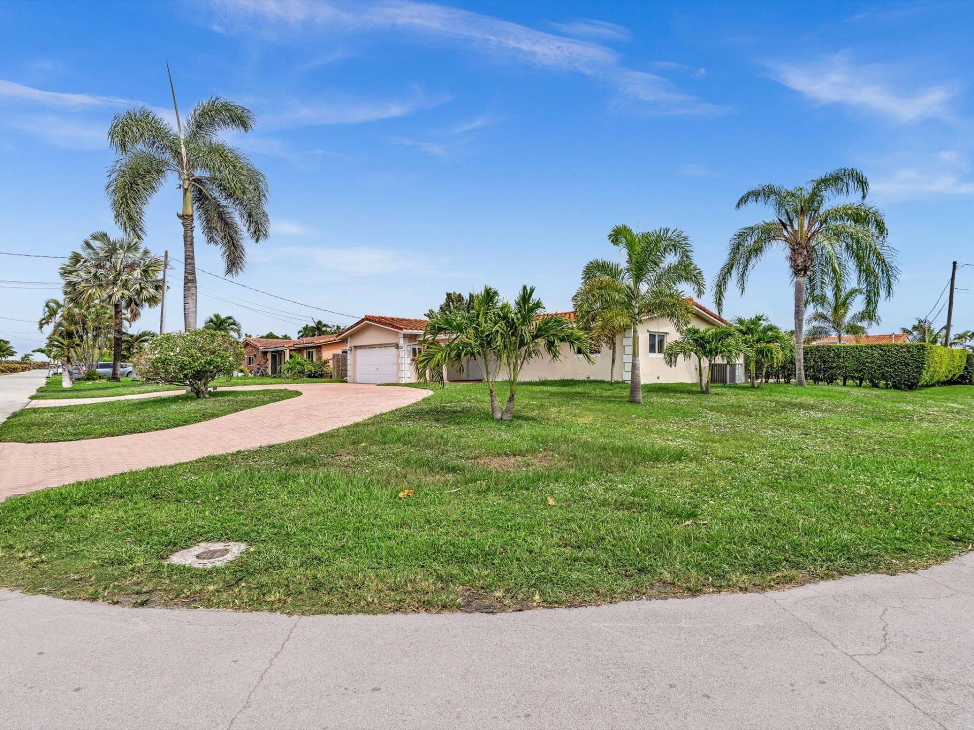 641 SE 11th Street, Pompano Beach, FL 33060 Photo