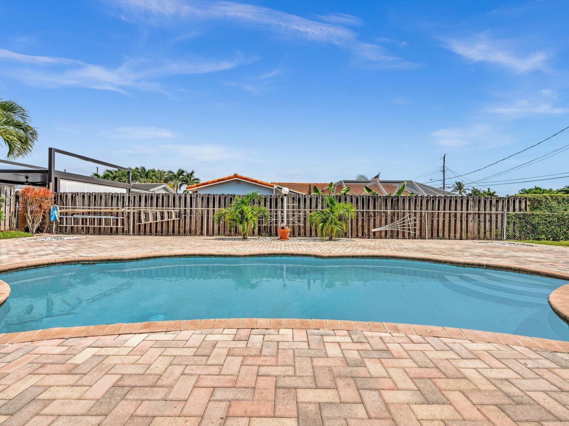 641 SE 11th Street, Pompano Beach, FL 33060 Photo
