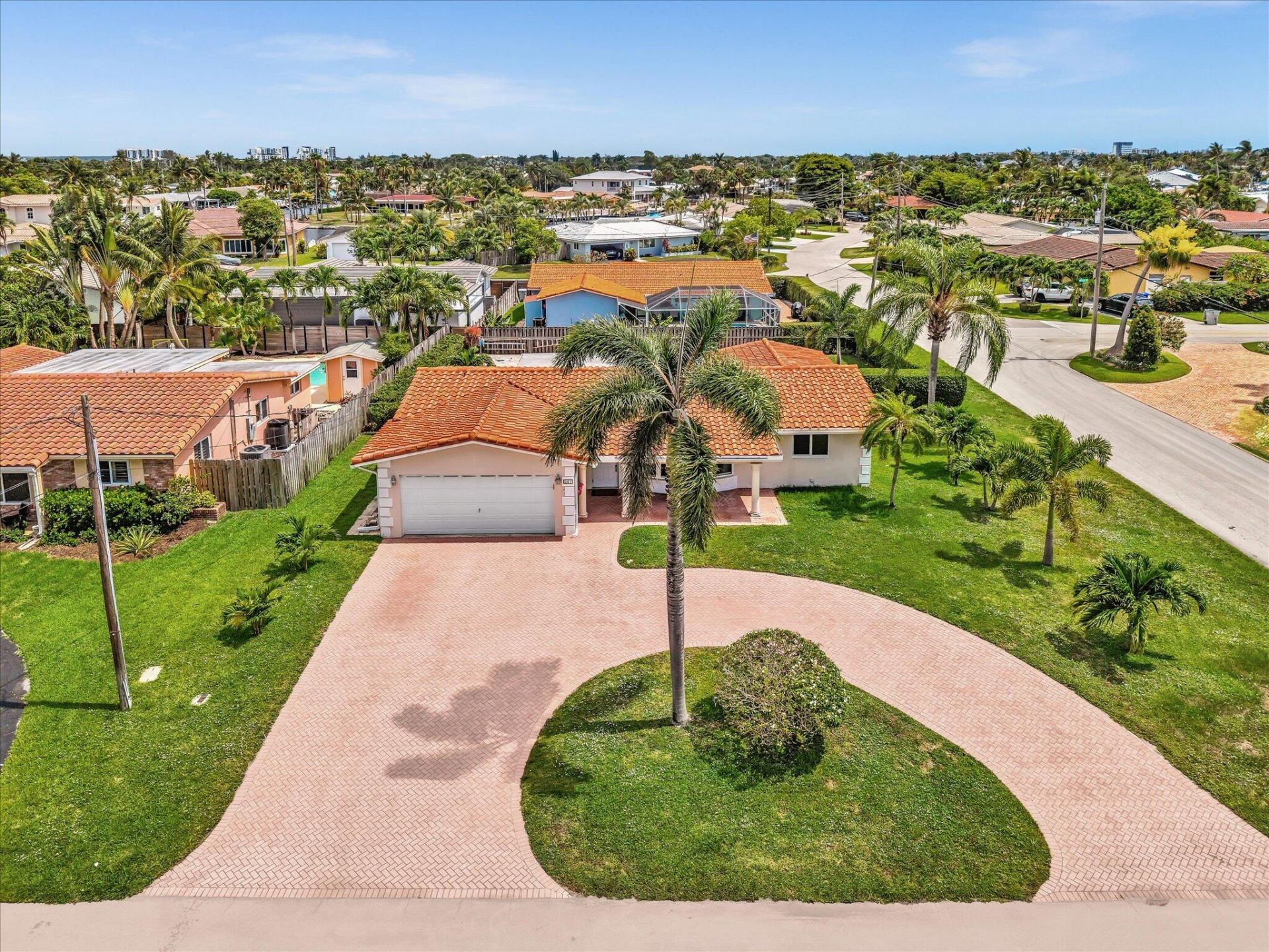 641 SE 11th Street, Pompano Beach, FL 33060 Photo