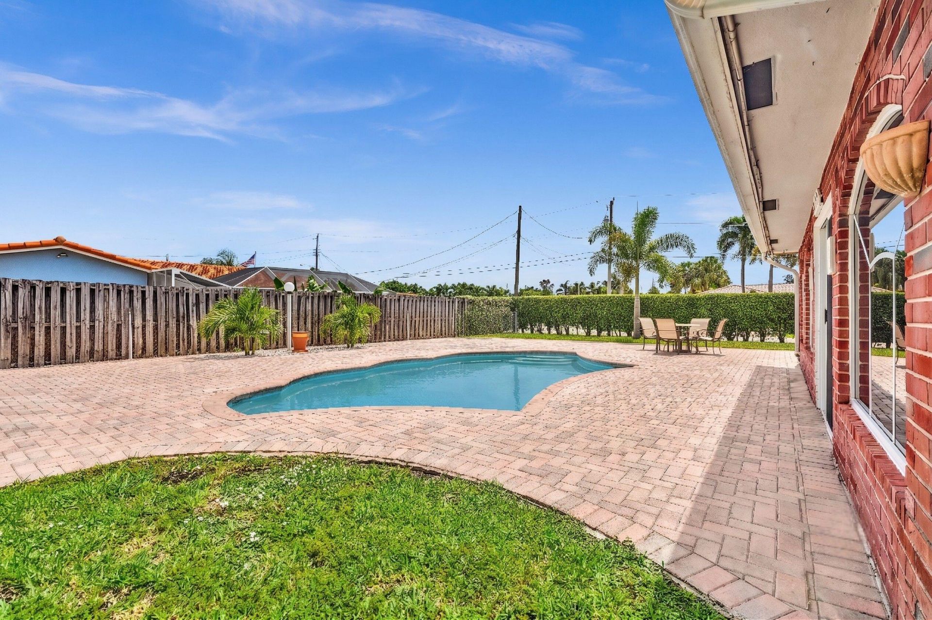 641 SE 11th Street, Pompano Beach, FL 33060 Photo
