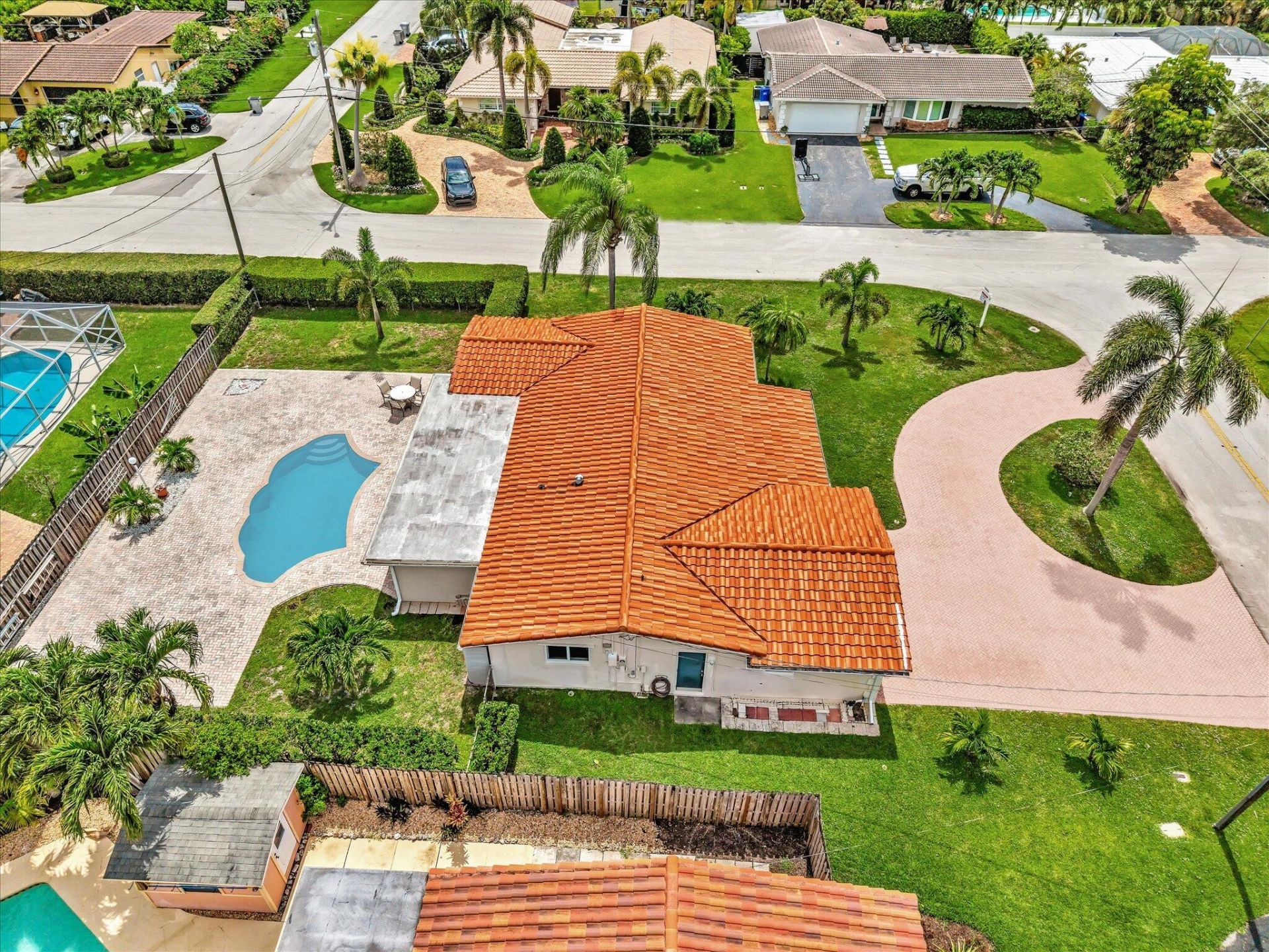 641 SE 11th Street, Pompano Beach, FL 33060 Photo