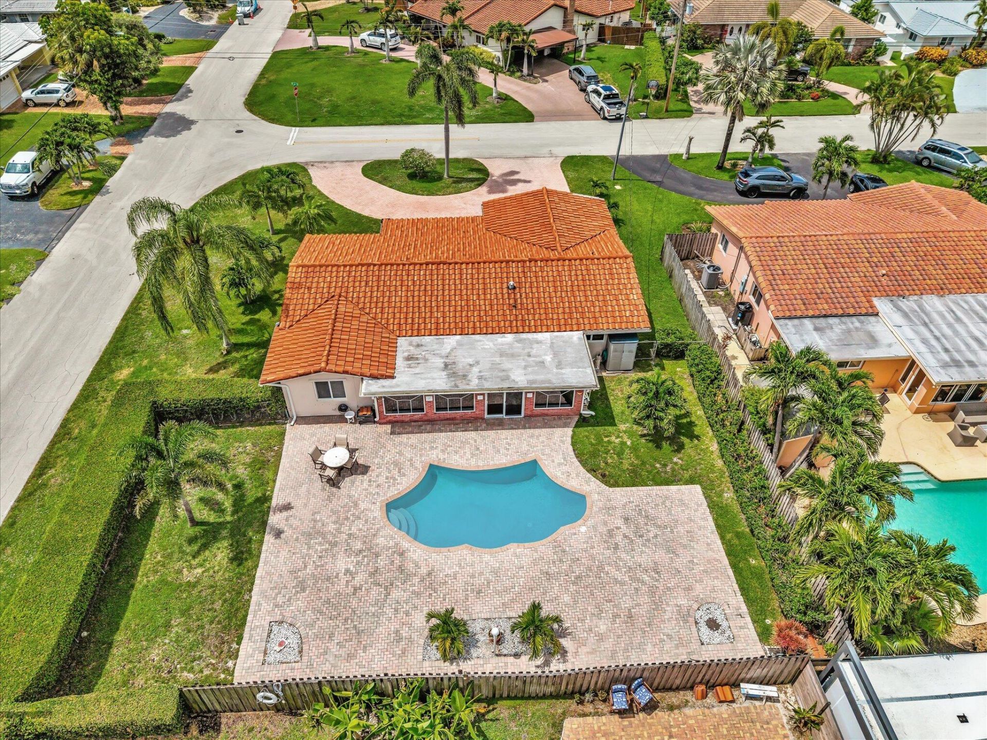 641 SE 11th Street, Pompano Beach, FL 33060 Photo