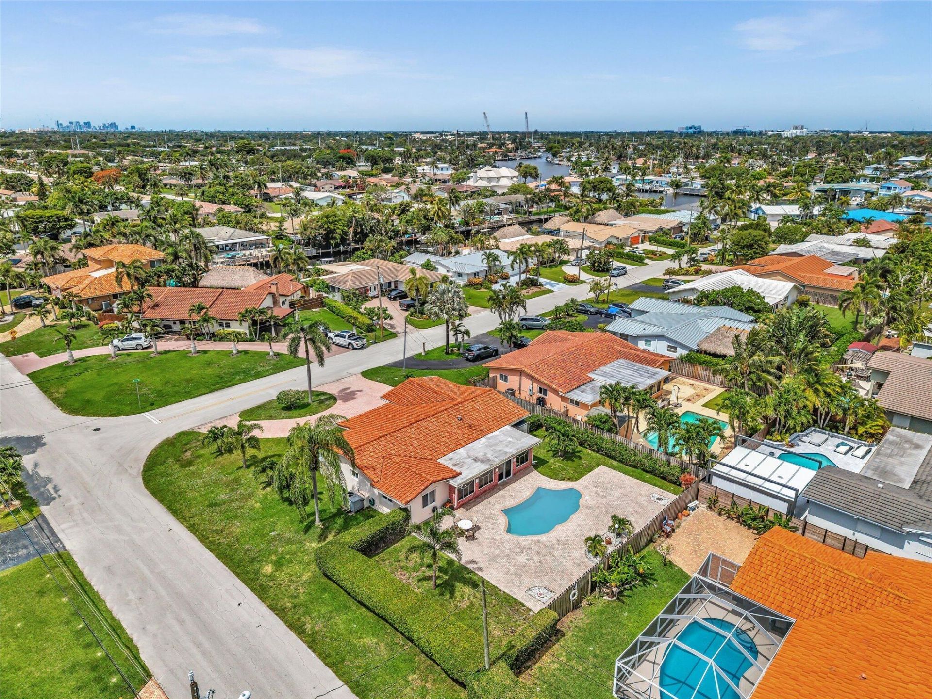 641 SE 11th Street, Pompano Beach, FL 33060 Photo