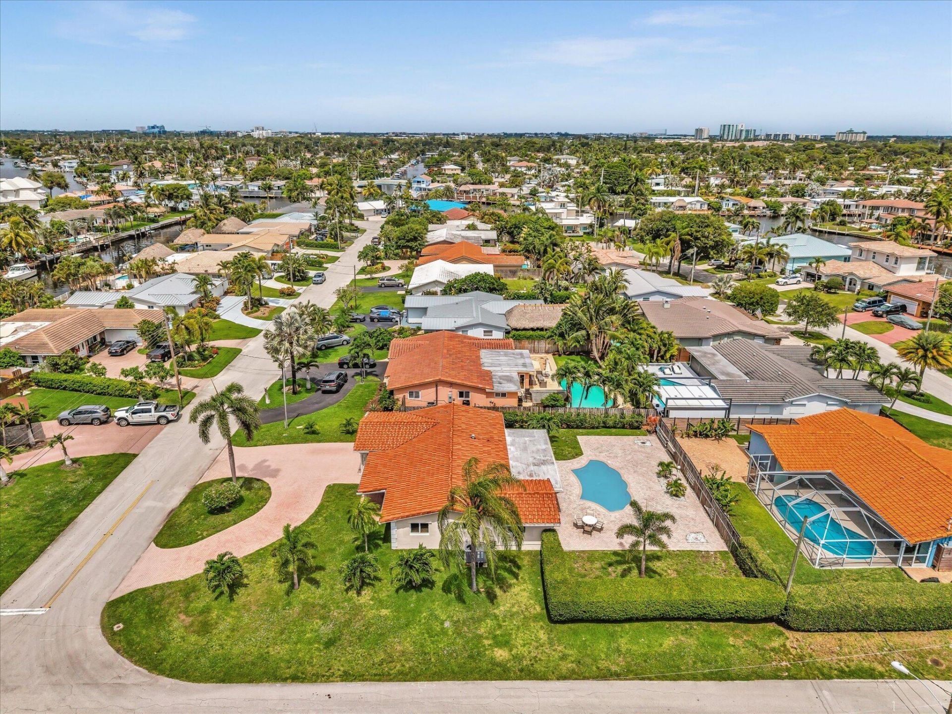 641 SE 11th Street, Pompano Beach, FL 33060 Photo
