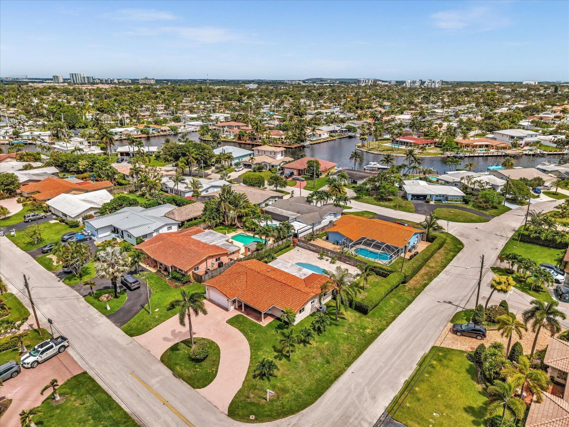 641 SE 11th Street, Pompano Beach, FL 33060 Photo