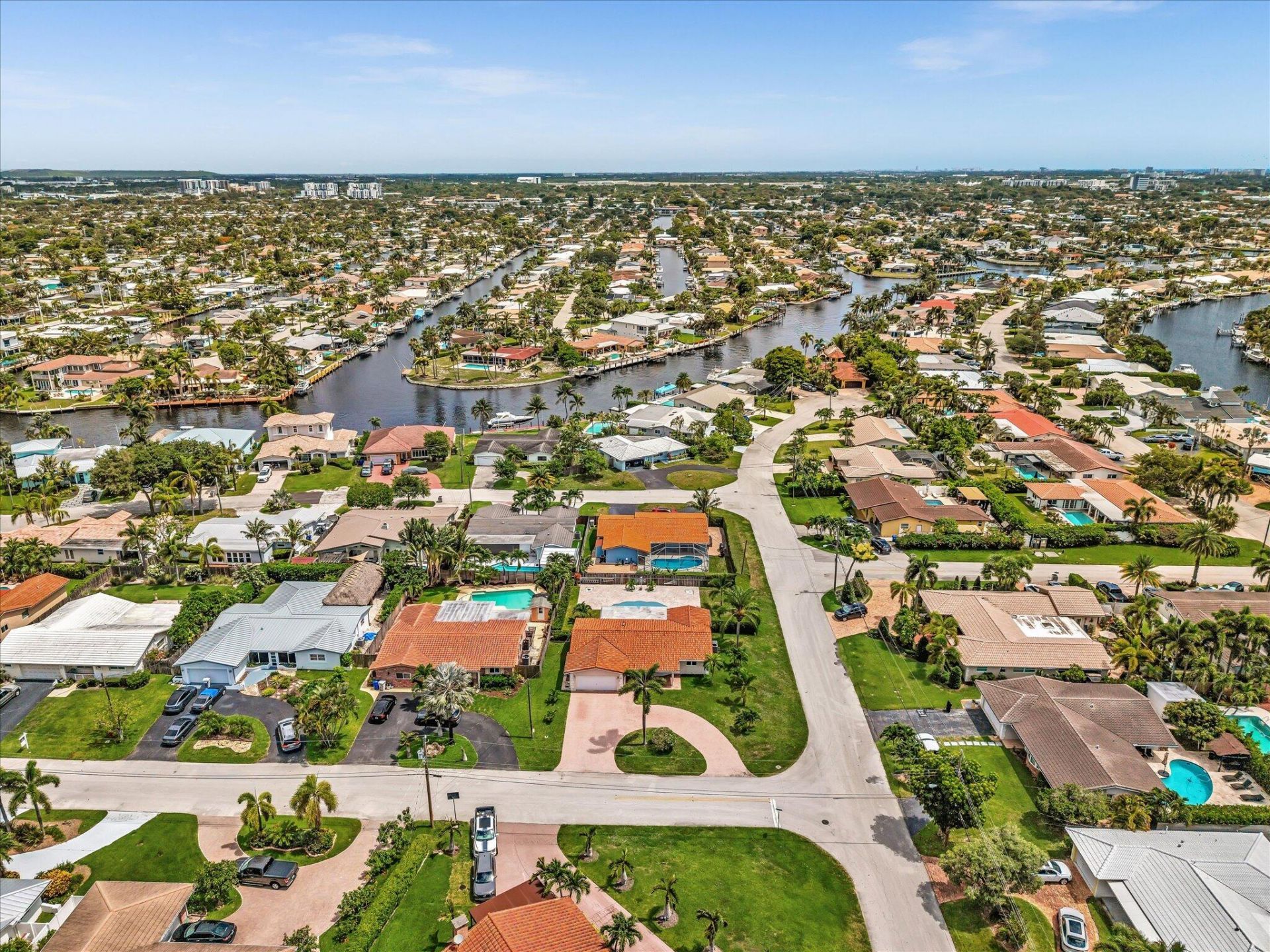 641 SE 11th Street, Pompano Beach, FL 33060 Photo