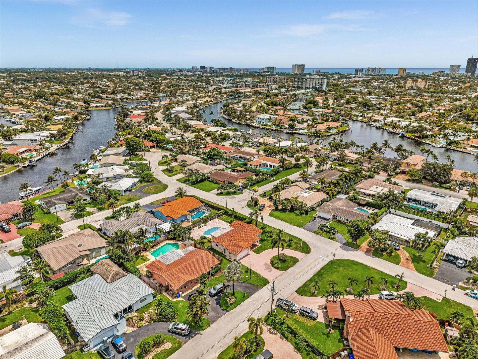 641 SE 11th Street, Pompano Beach, FL 33060 Photo
